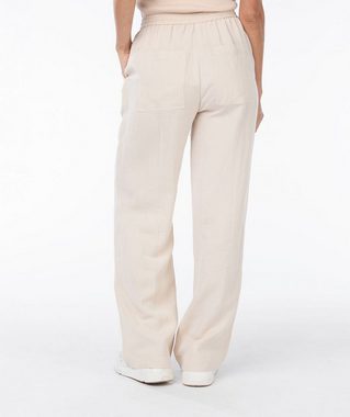 Esqualo Jeggings Esqualo Sommerhose Sand