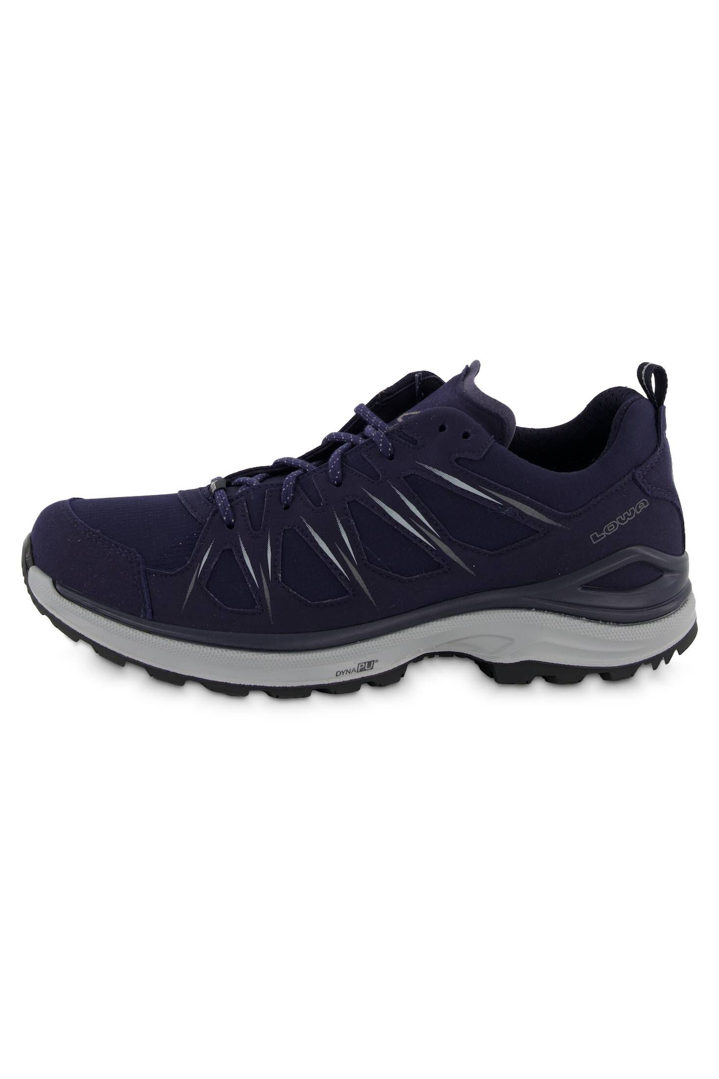 Lowa Herren Wanderschuhe INNOX EVO II günstig online kaufen