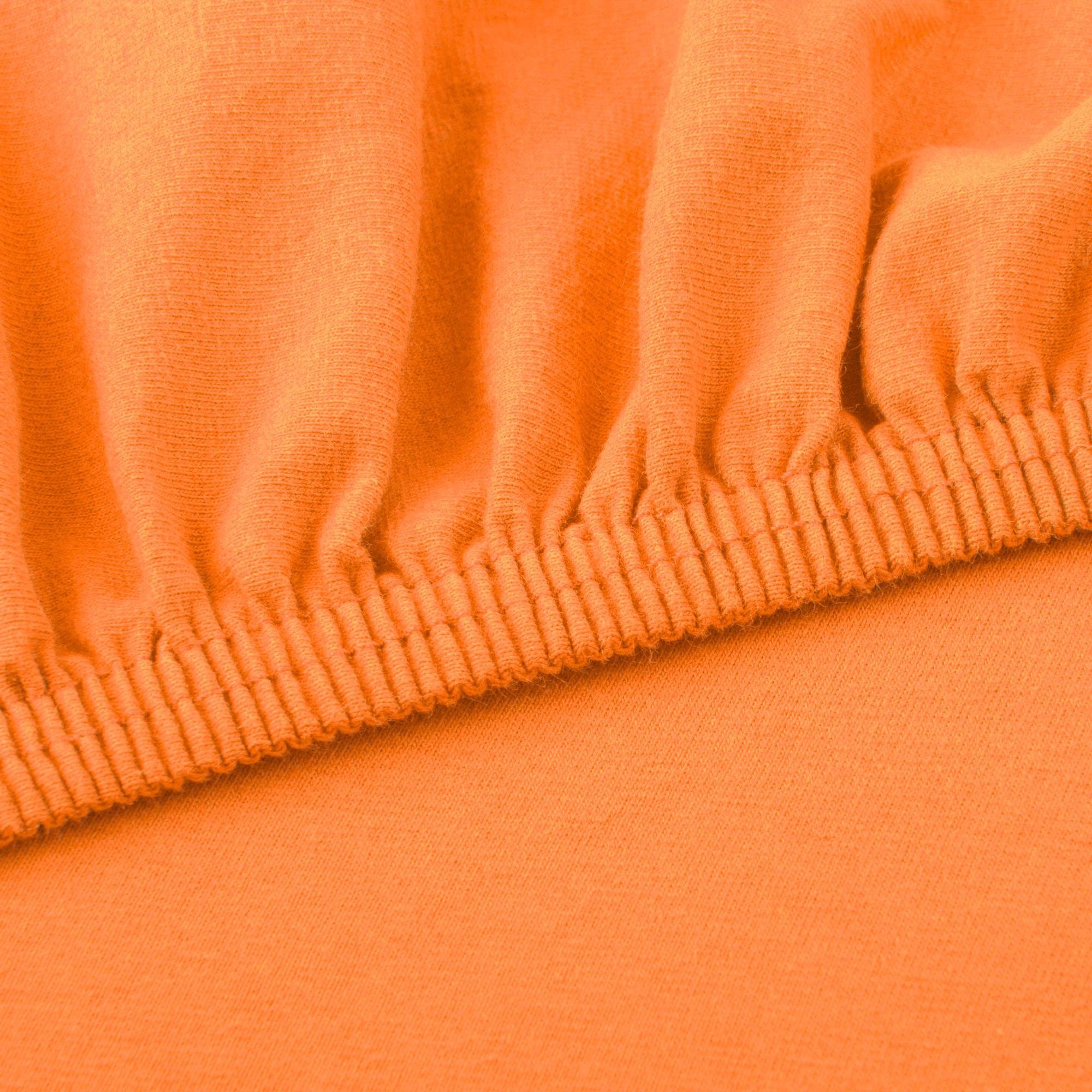 CelinaTex Spannbettlaken Lucina Spannbetttuch Jersey 90x200-100x200cm günstig online kaufen
