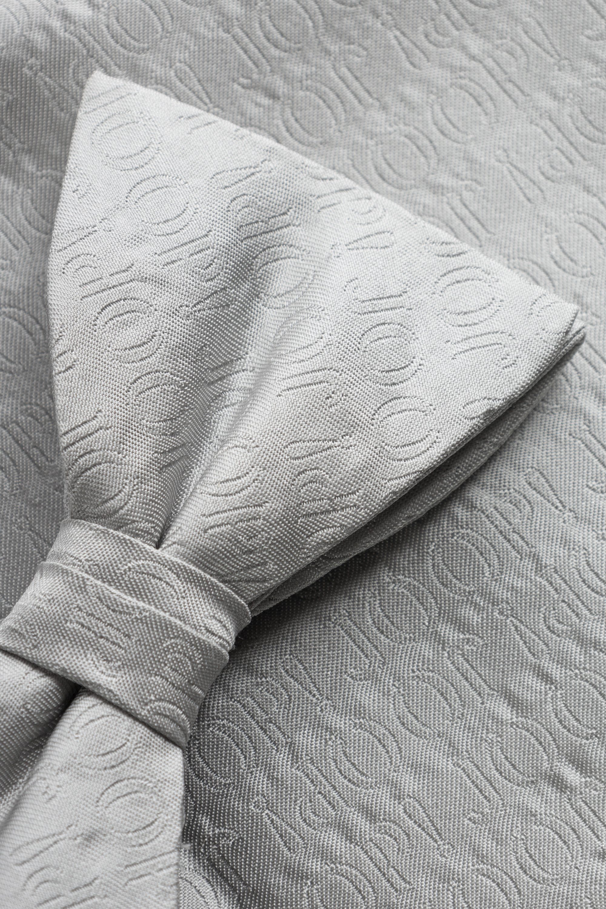 JOOP! Mütze & Schal günstig online kaufen