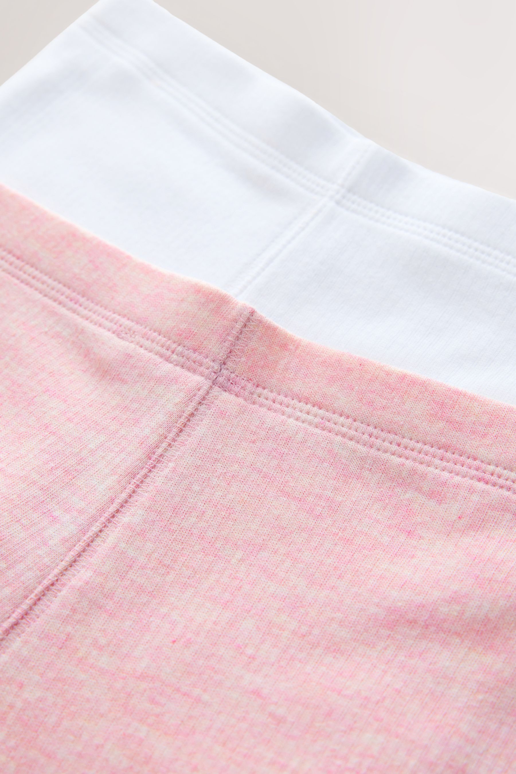 Next Thermoleggings Thermo-Leggings, 2er-Pack (2-tlg) günstig online kaufen