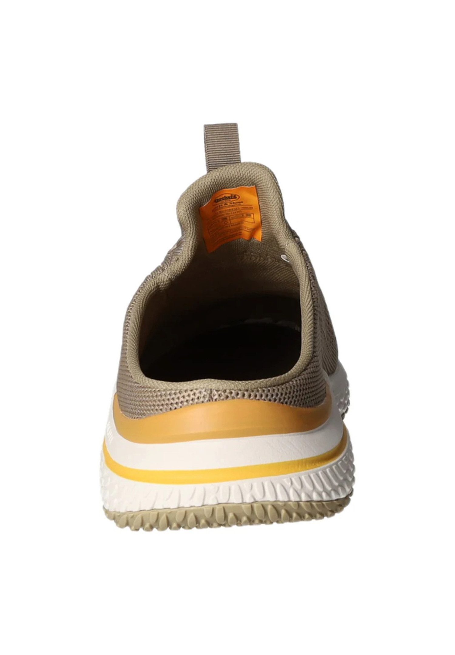 Dockers by Gerli 50ME015 Sneaker