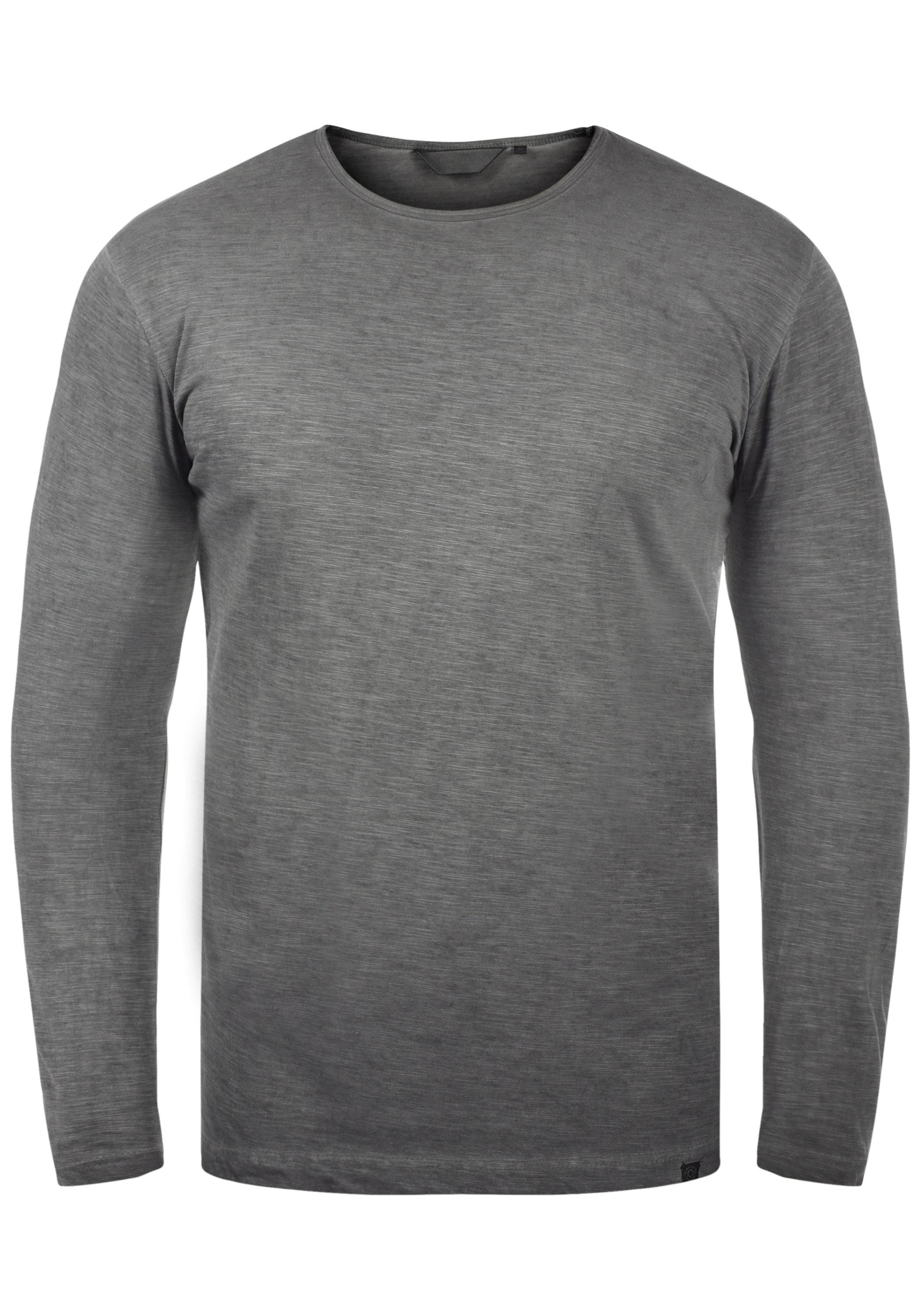 Langarmshirt SDConner