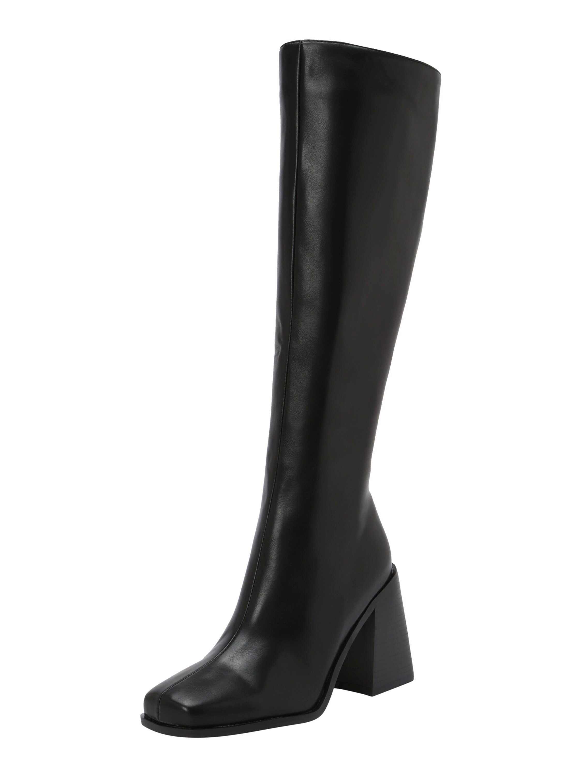 Raid RENZO Stiefel (1-tlg)