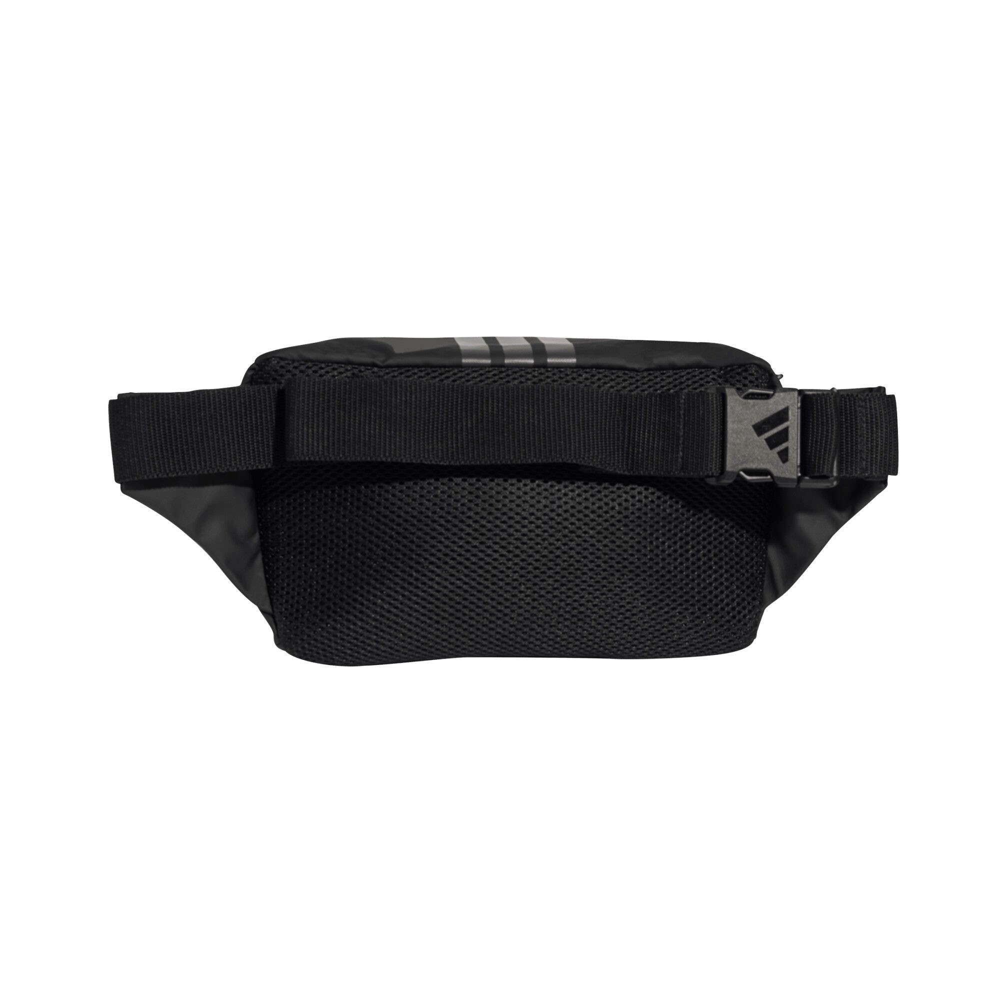 adidas Performance Bauchtasche adidas Bauchtasche Tiro Competition Waist Bag