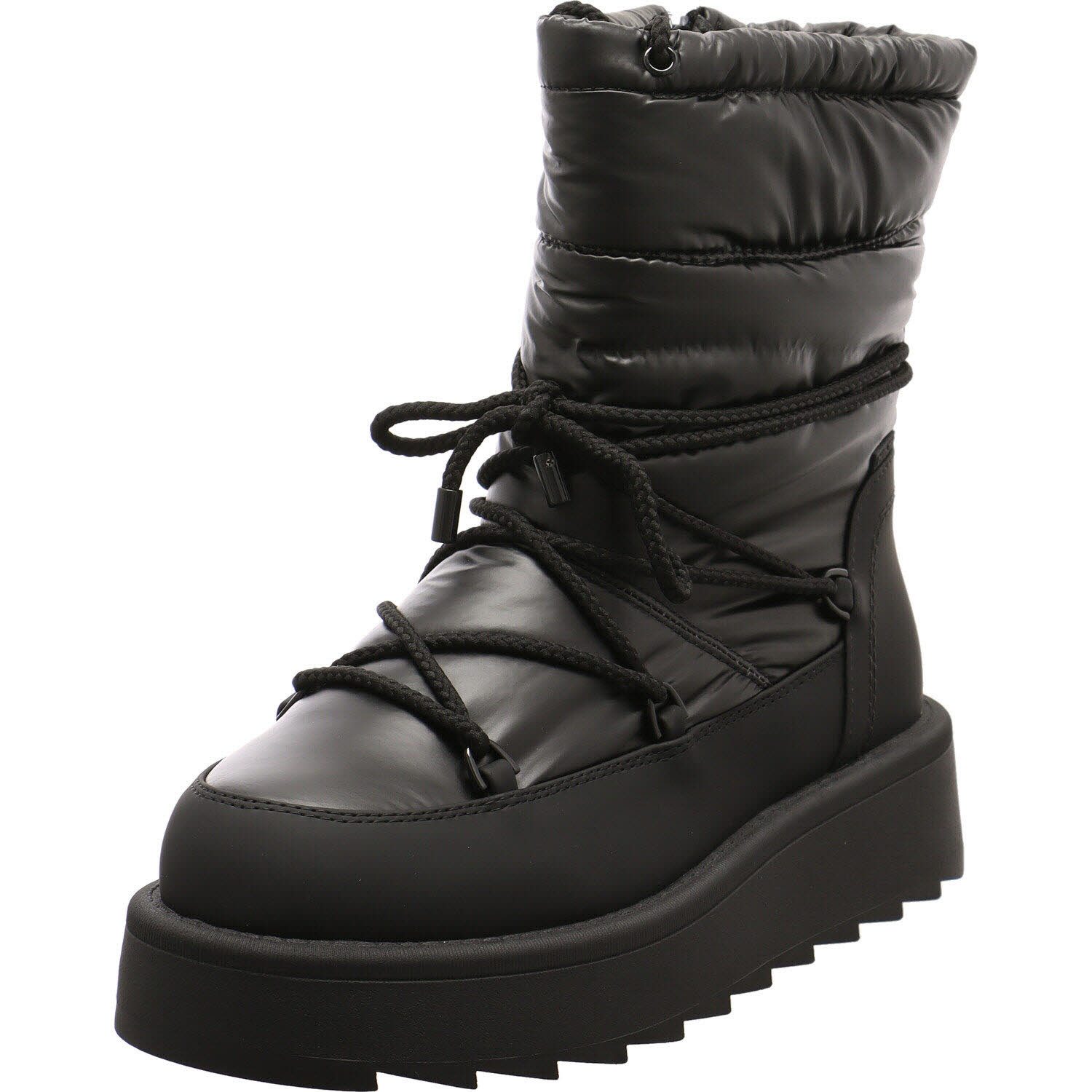 Tamaris Stiefel günstig online kaufen