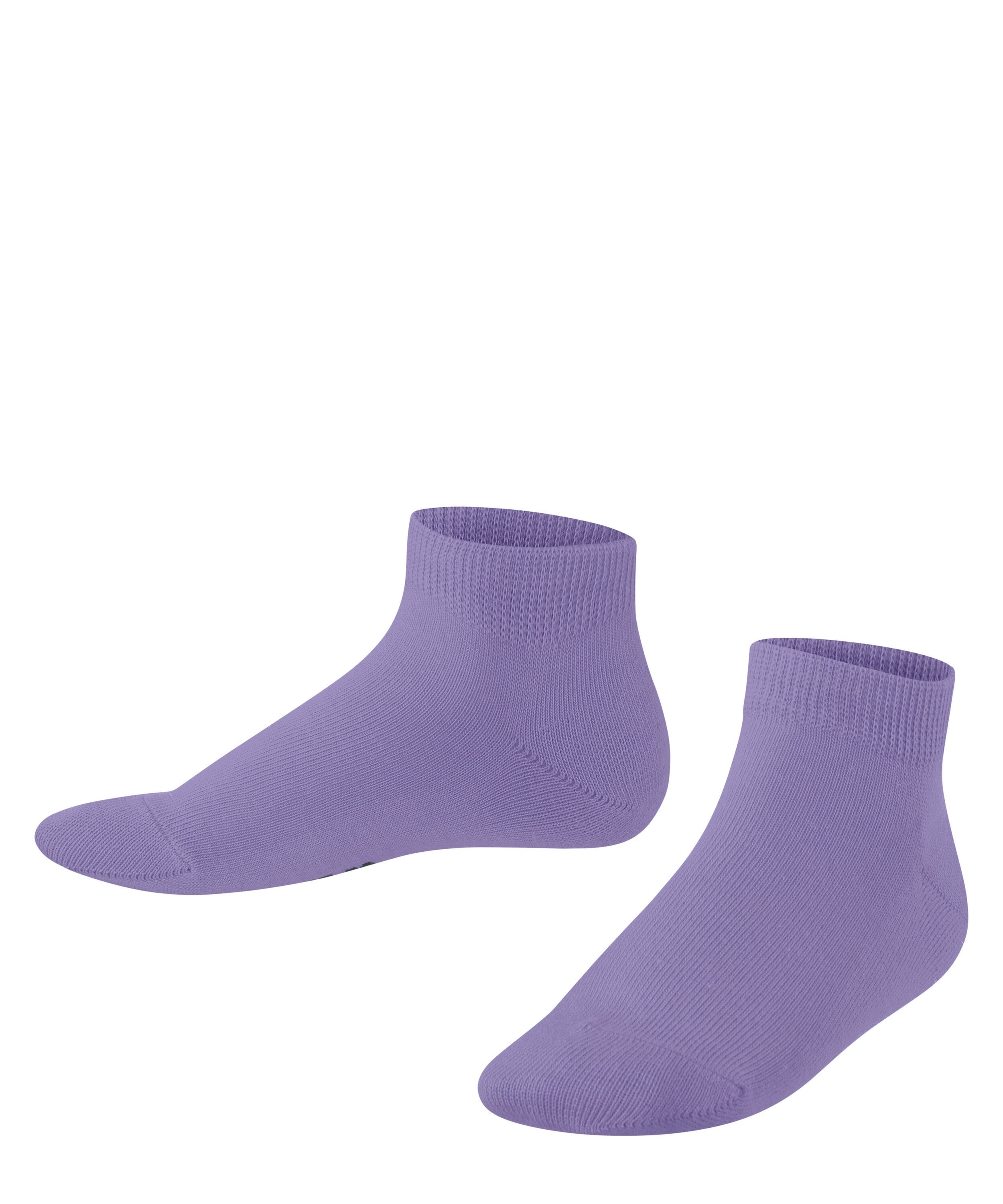 FALKE Sneakersocken FALKE Family Kinder (1-Paar)