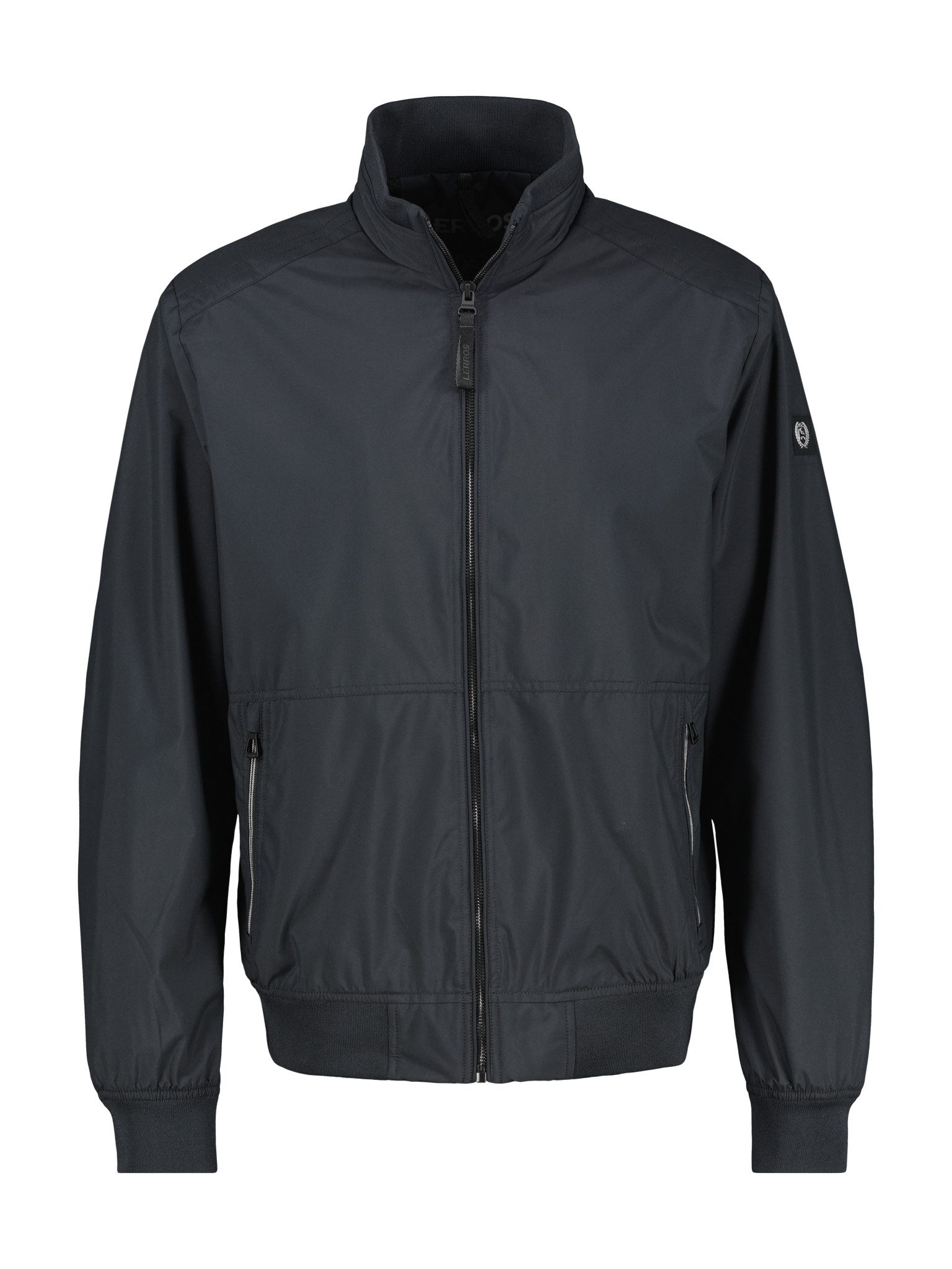 Blouson