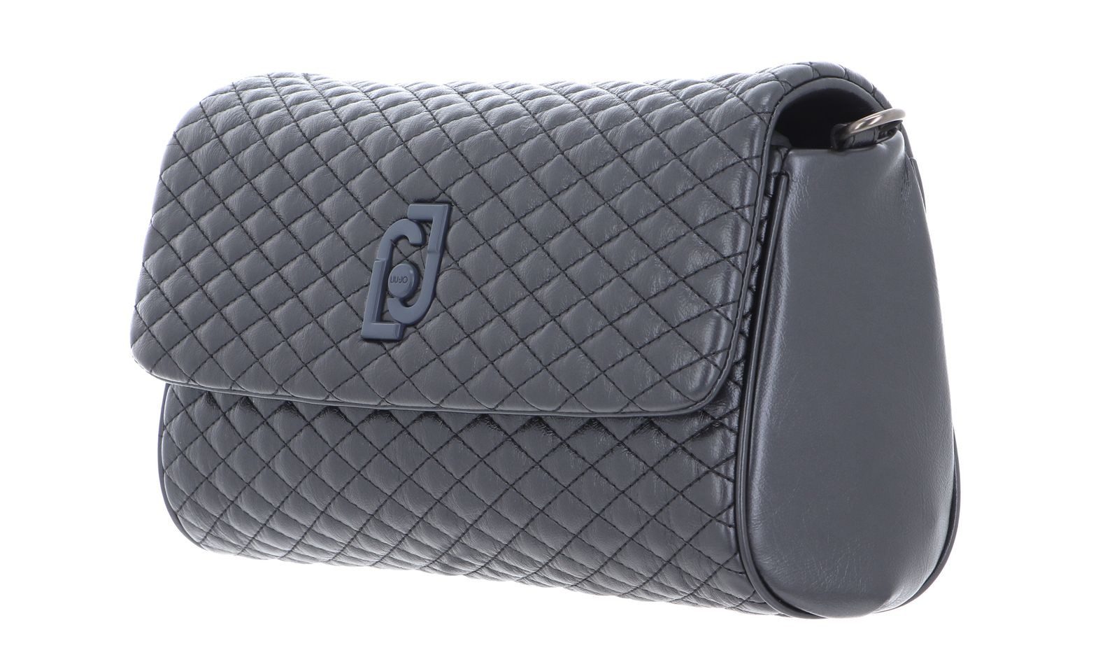 Liu Jo Umhängetasche Crossbody (Set, 2-tlg)