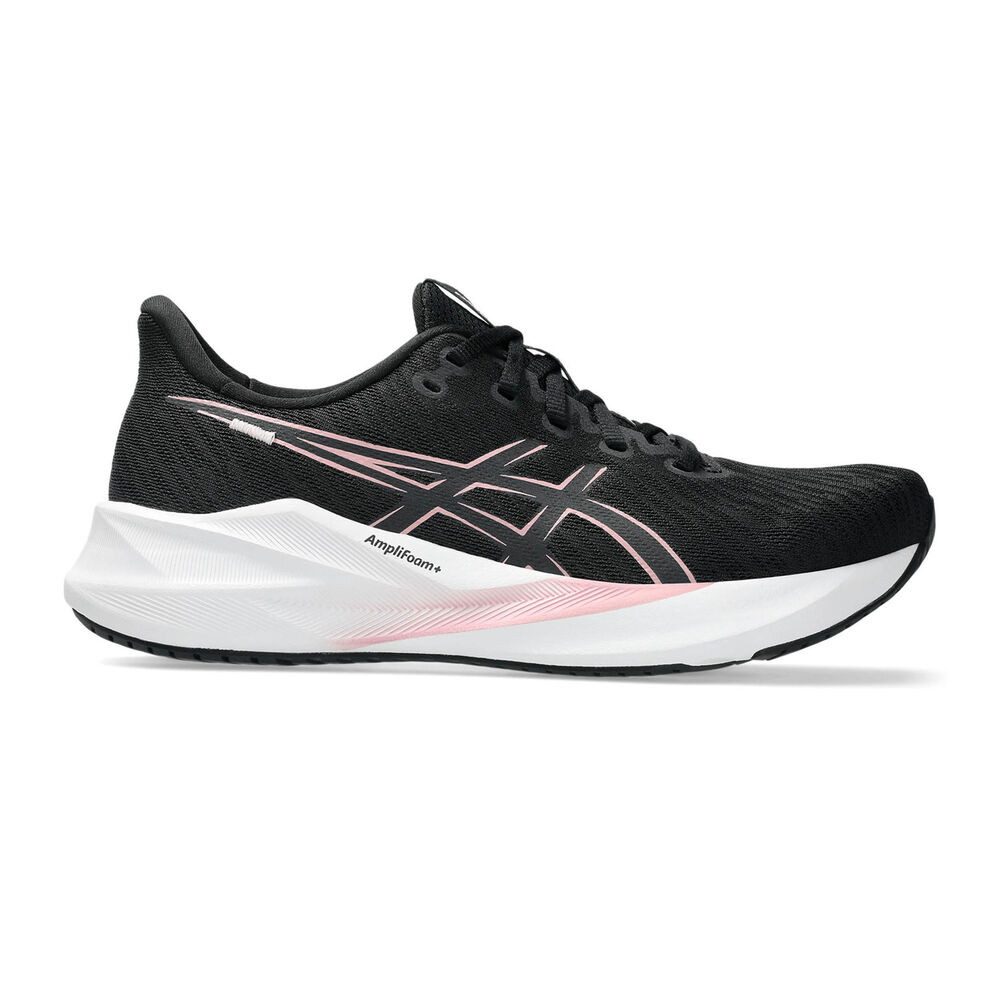 Asics Versablast 4 - Neutralschuh Laufschuh günstig online kaufen