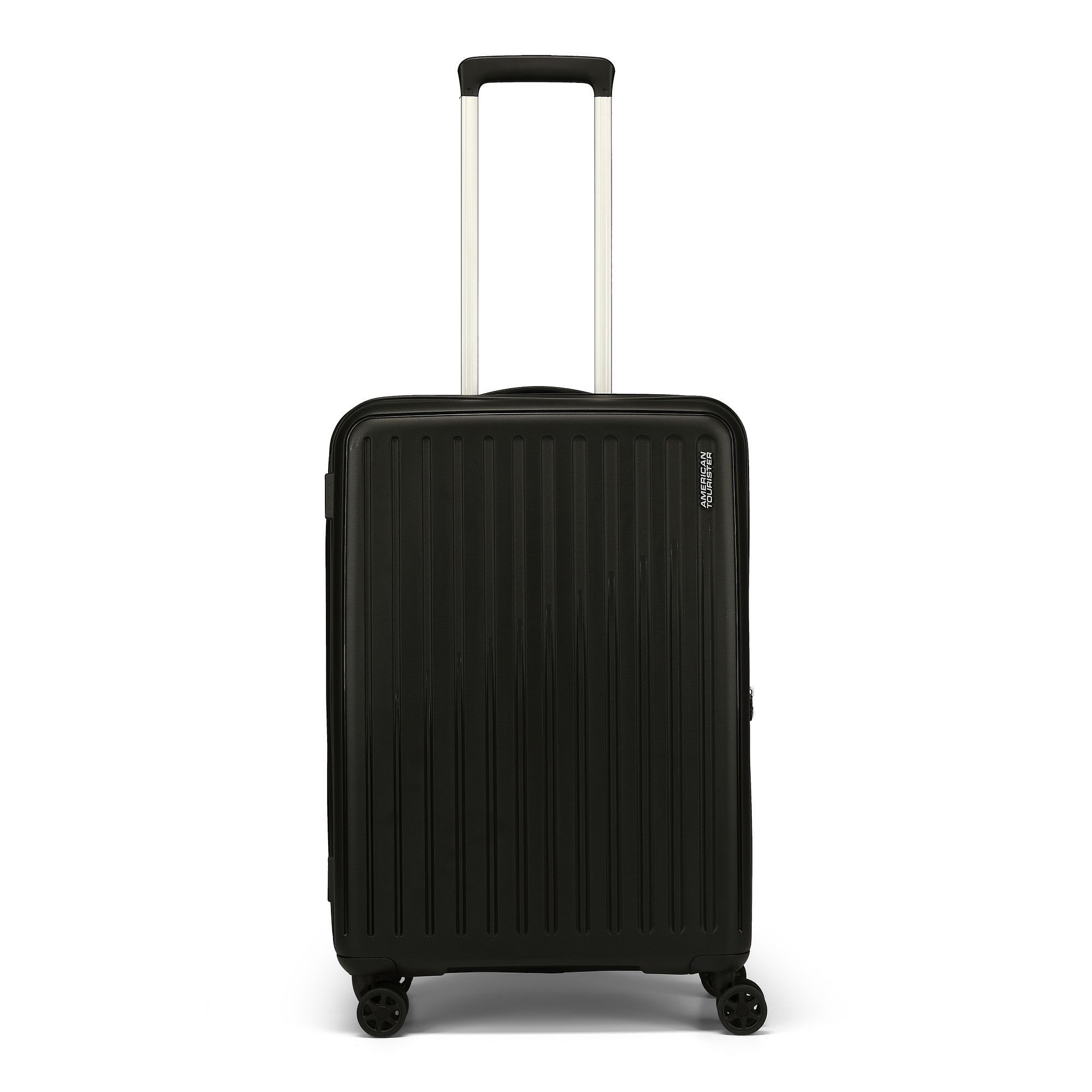Hartschalen-Trolley Rejoy