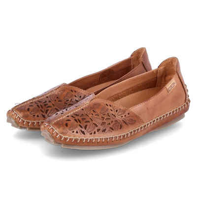 PIKOLINOS Slipper JEREZ Pumps