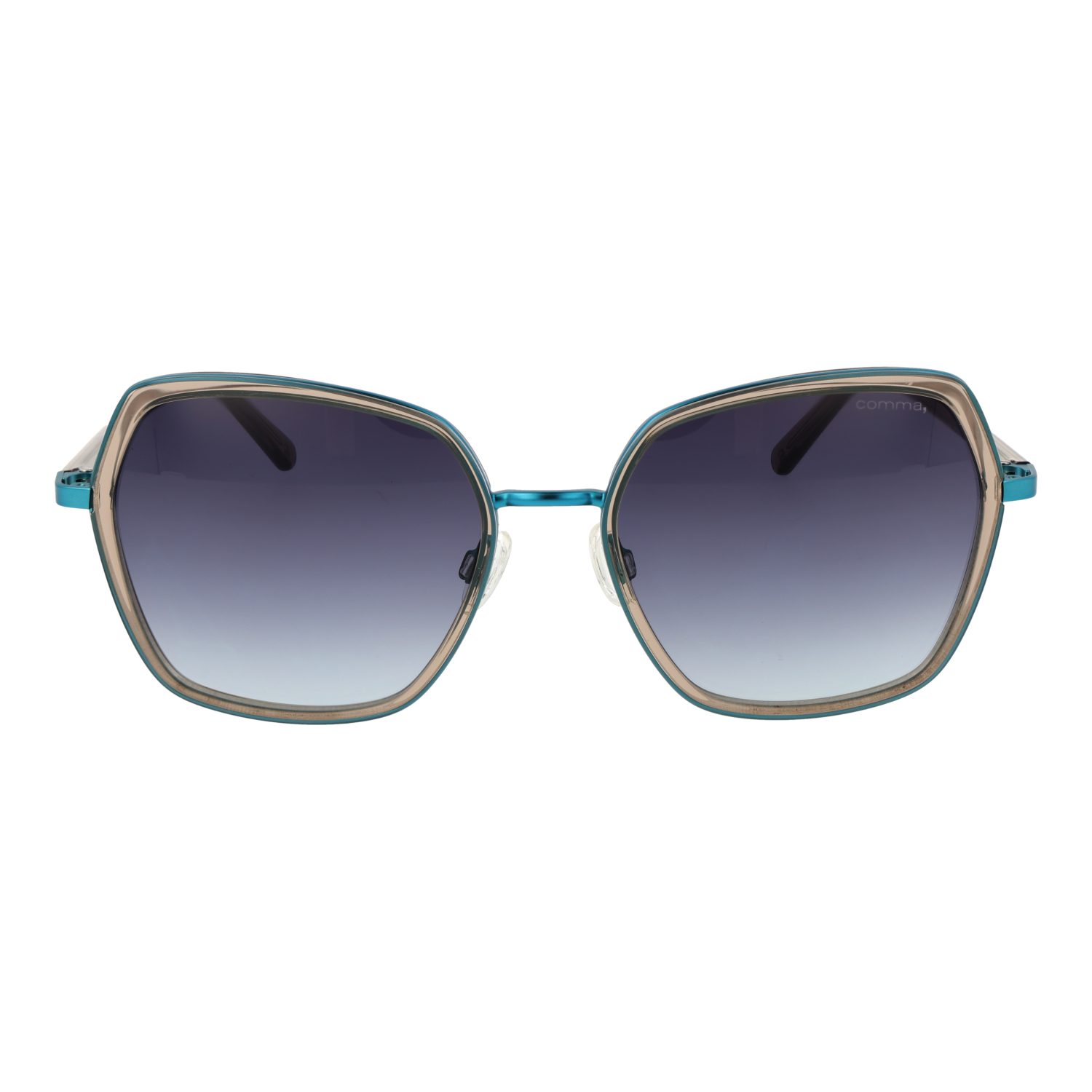 comma Sonnenbrille 77178 5664 günstig online kaufen