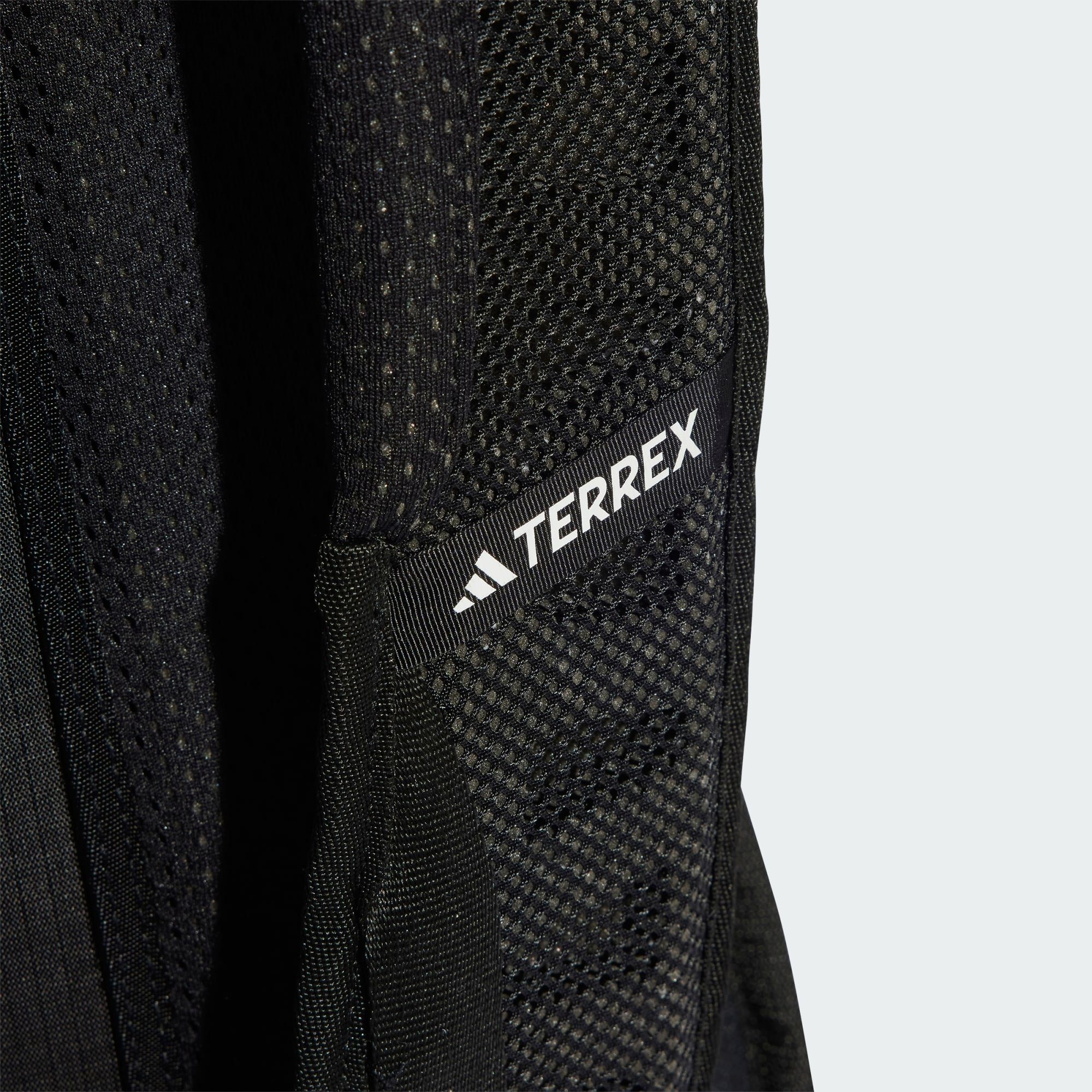 TERREX BACKPACK Sportrucksack AEROREADY TERREX MULTI-SPORT adidas