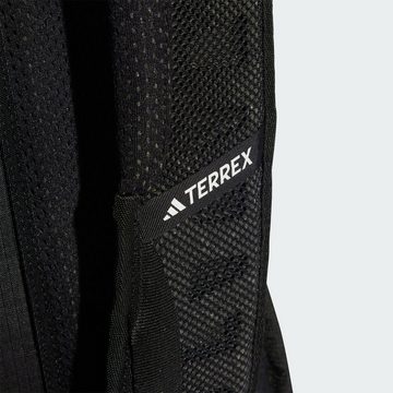 adidas TERREX Sportrucksack TERREX AEROREADY MULTI-SPORT RUCKSACK