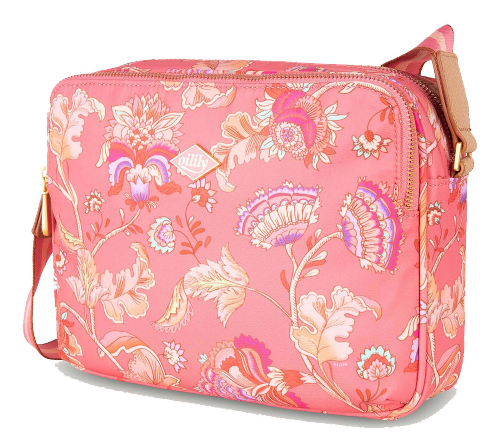 Oilily Umhängetasche Simone günstig online kaufen