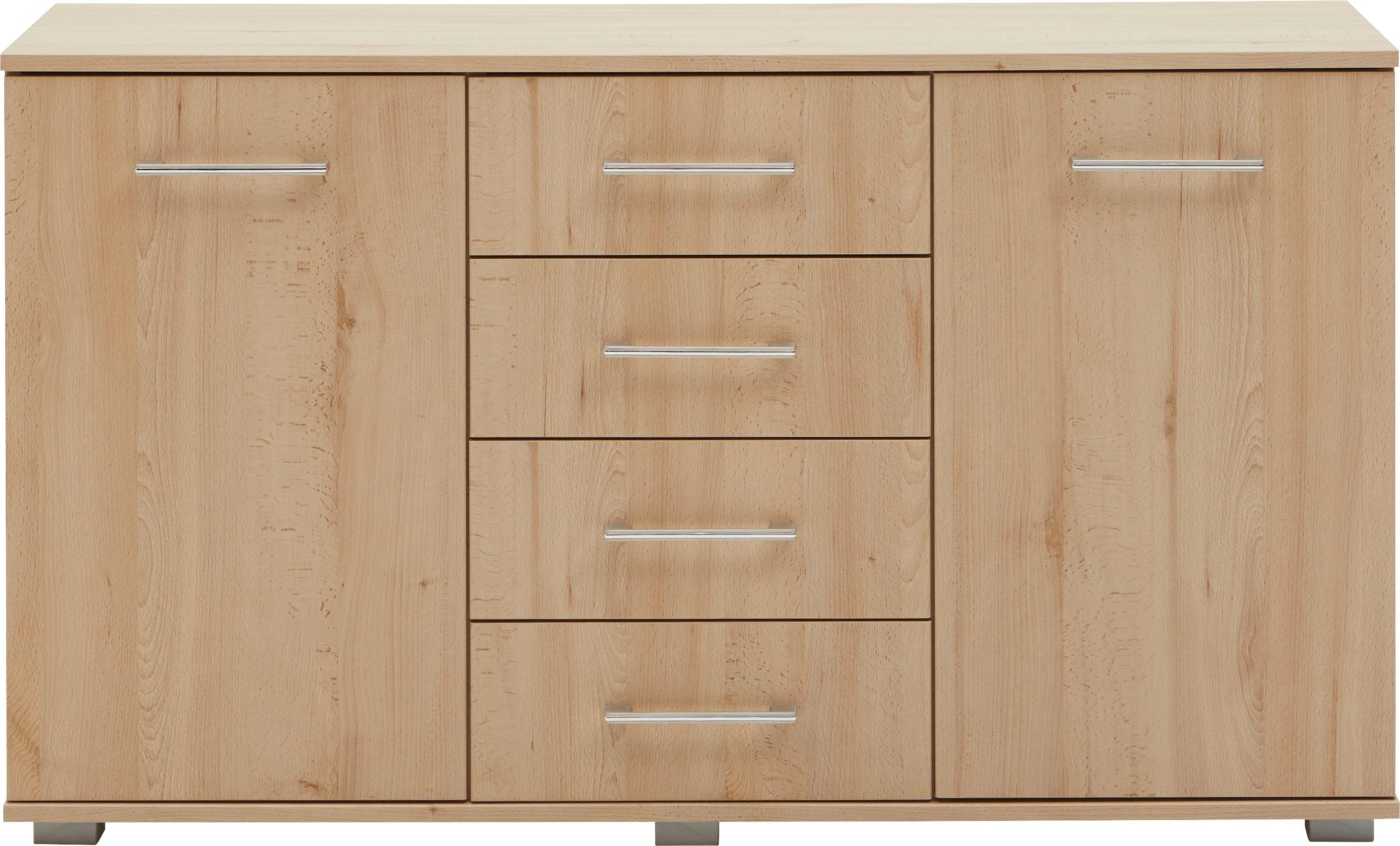 priess Kombikommode Lindau