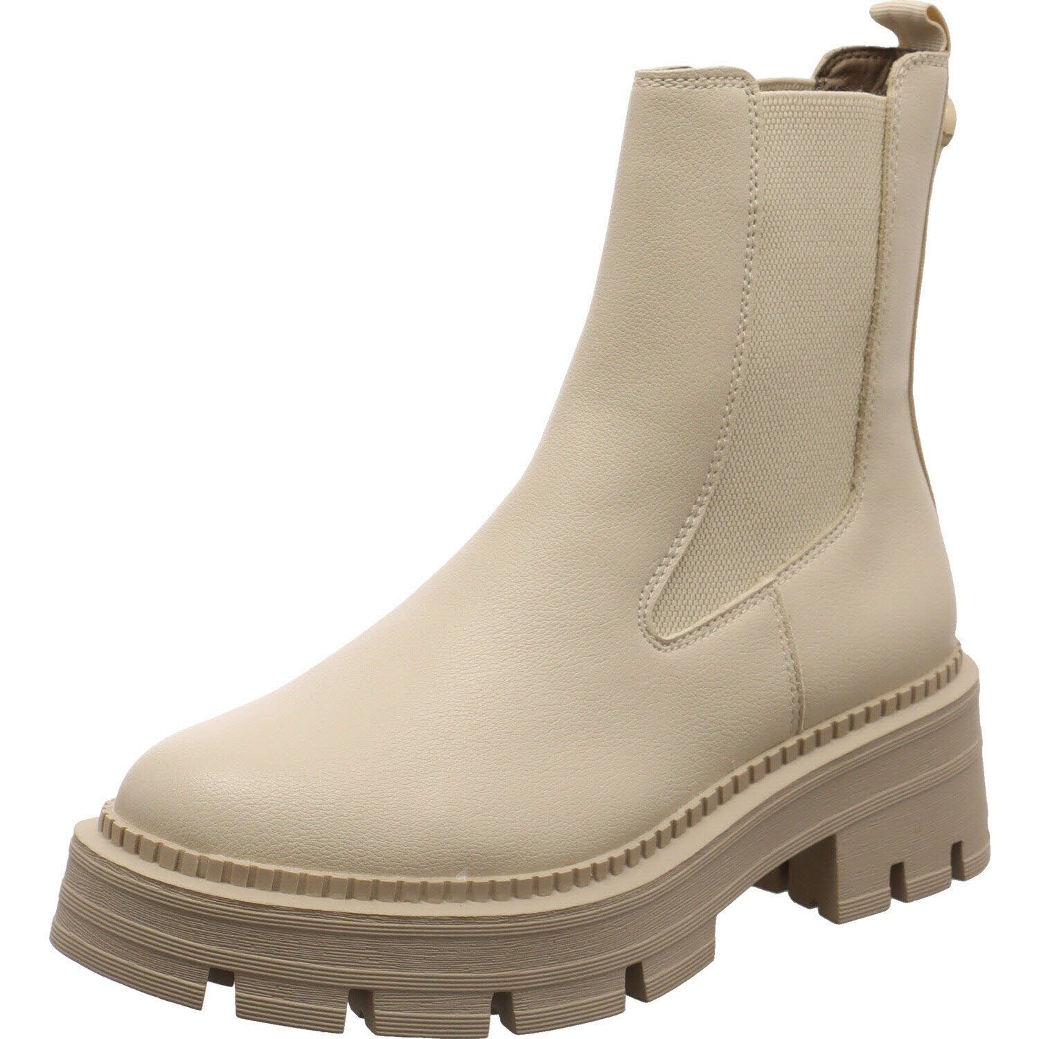 Tamaris Stiefelette günstig online kaufen