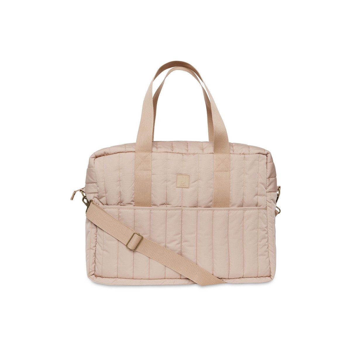 Jollein Wickeltasche