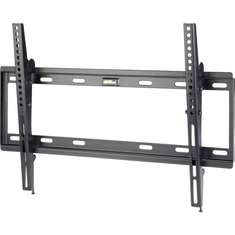 SpeaKa Professional SP-LTH-150 Laptophouder Montage aan VESA-houders SpeaKa Professional SP-LTH-150 Laptophouder Montage aan VESA-houders