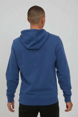 Blend Hoodie BLEND BHNevio