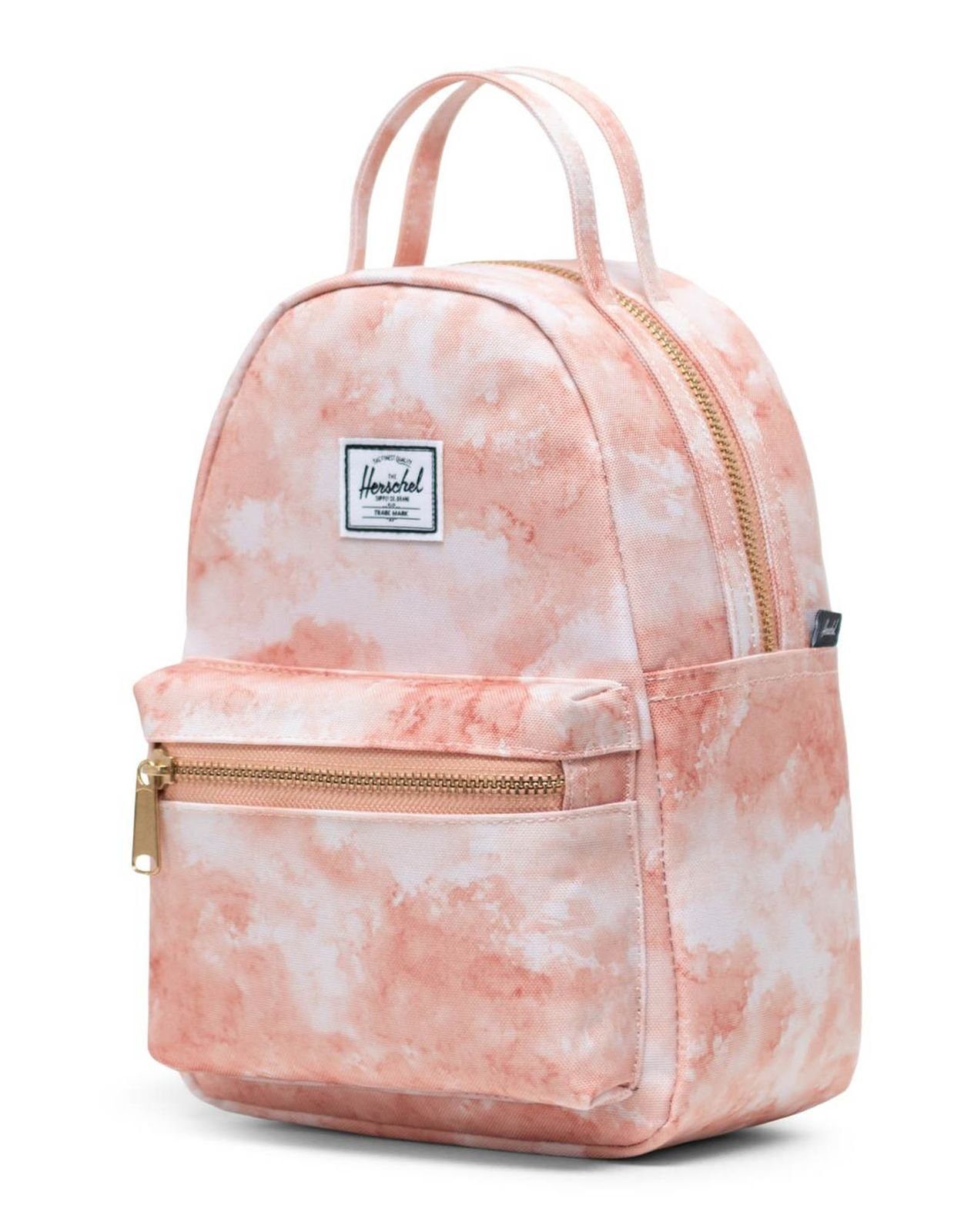 Herschel Rucksack Nova