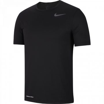 Nike Kurzarmshirt Nike Pro Short Sleeve Top