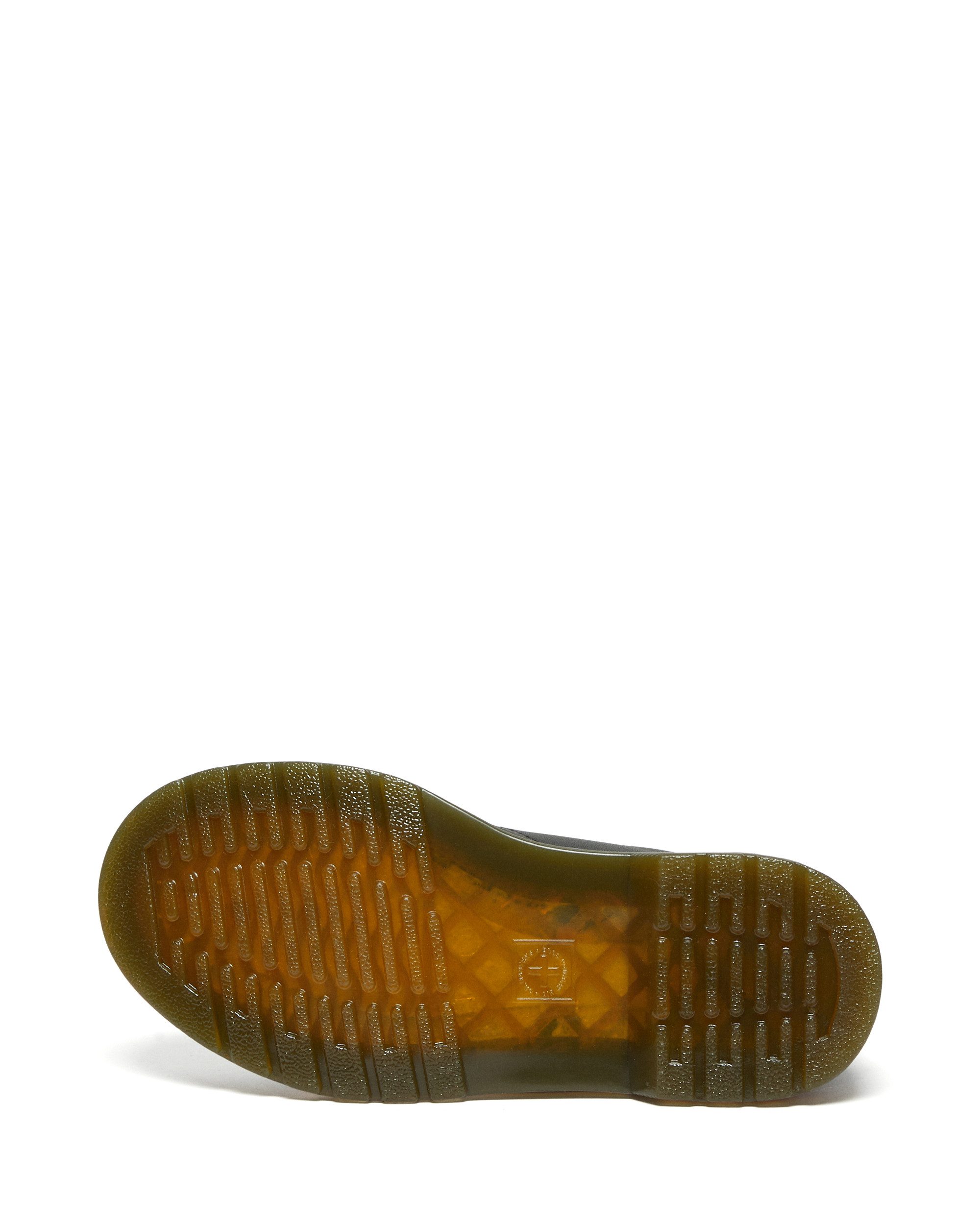 DR. MARTENS 1461 J Softy T Juniors Lace Shoe Schnürschuh Halbschuh, Kinderschuh mit Schnürung – Bild 3 von 5