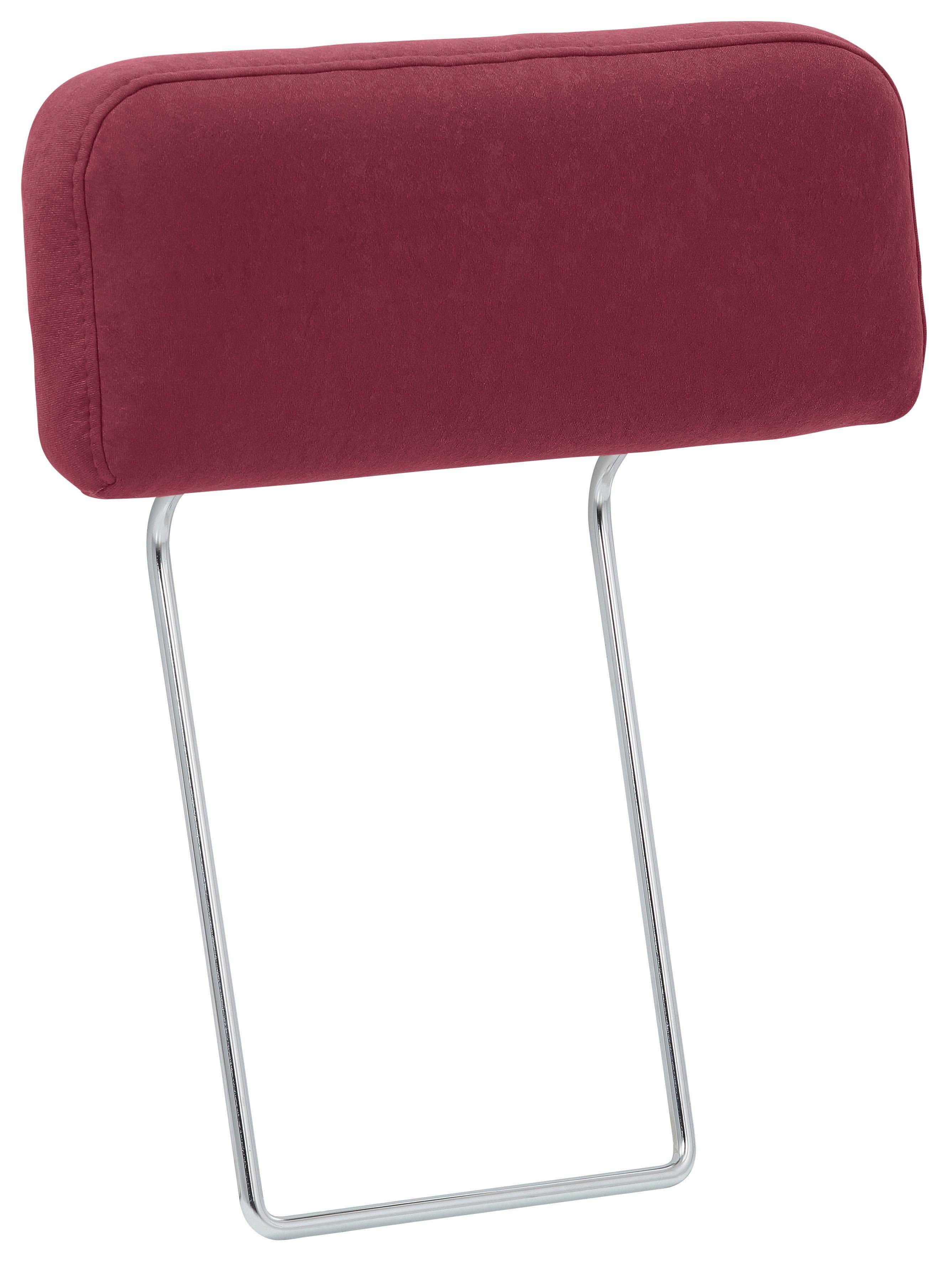 Home affaire Kopfstütze Texel