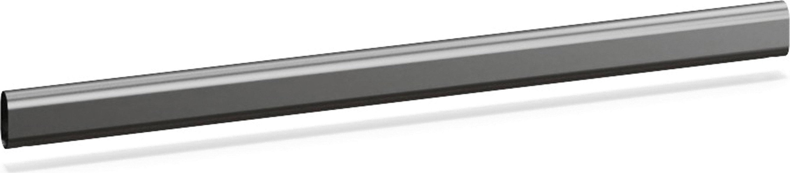 rauch Kleiderstange Zubehör für Rauch-Schränke, Breite 43 cm, für Rauch-Schränke mit Element-Breite 45 cm
