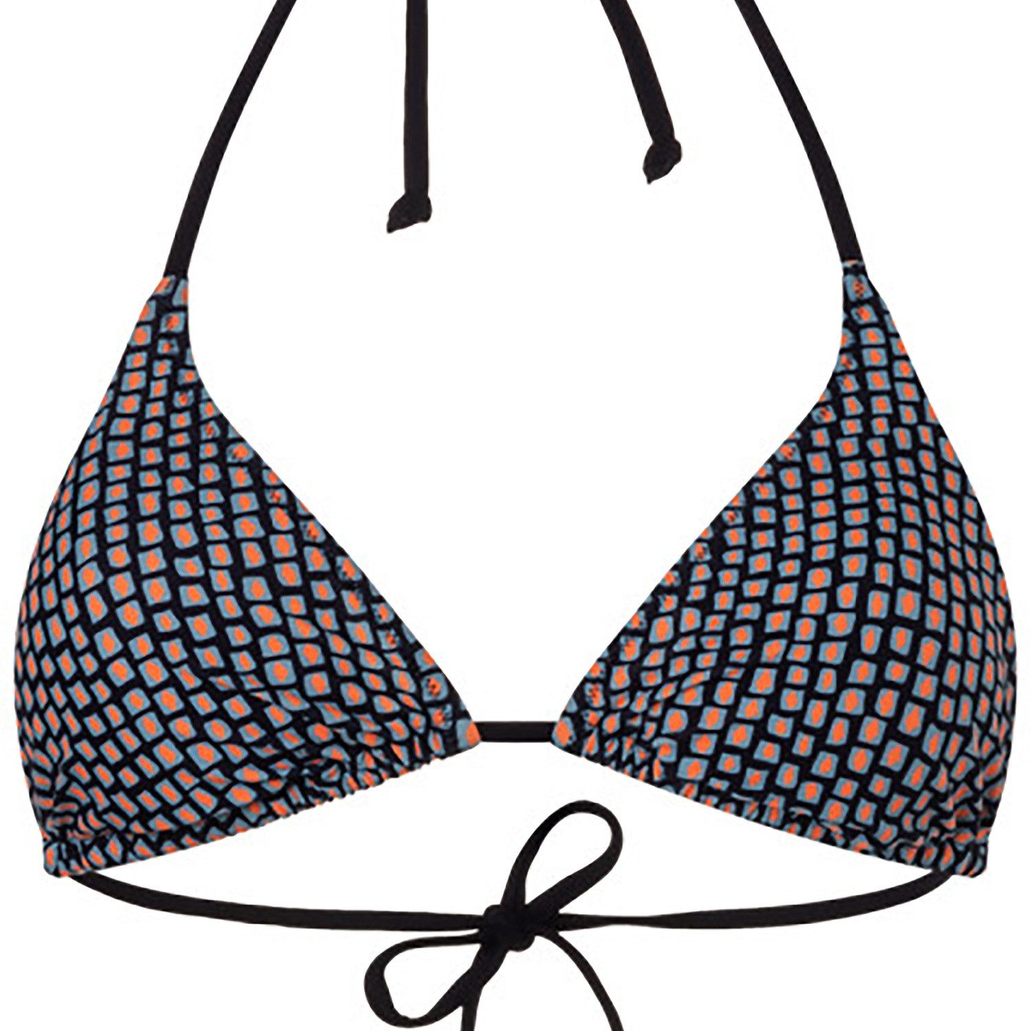 Bogner Fire + Ice Badeanzug Bikini-Oberteile LADIES GABY3