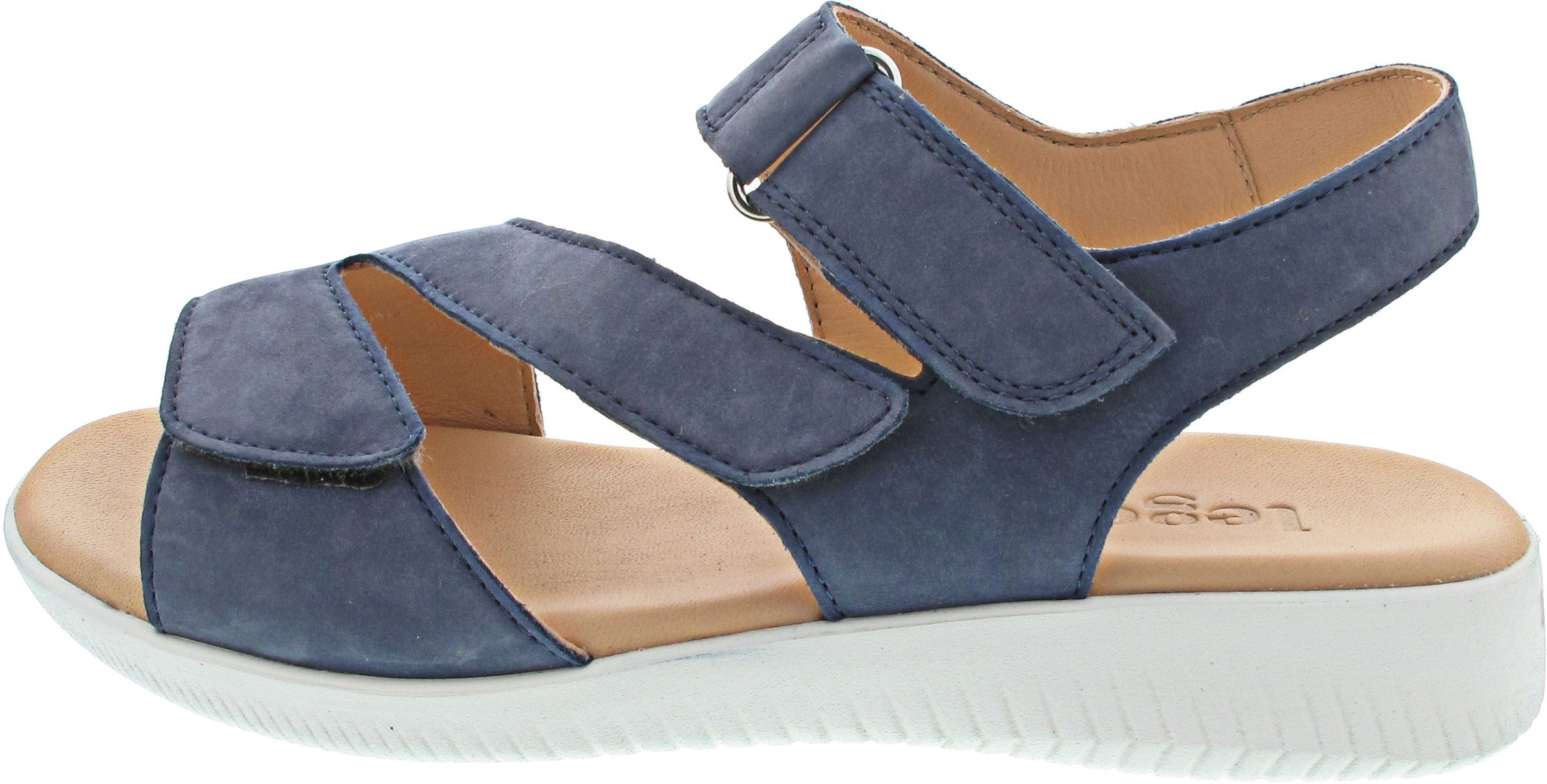 Legero Sandalette