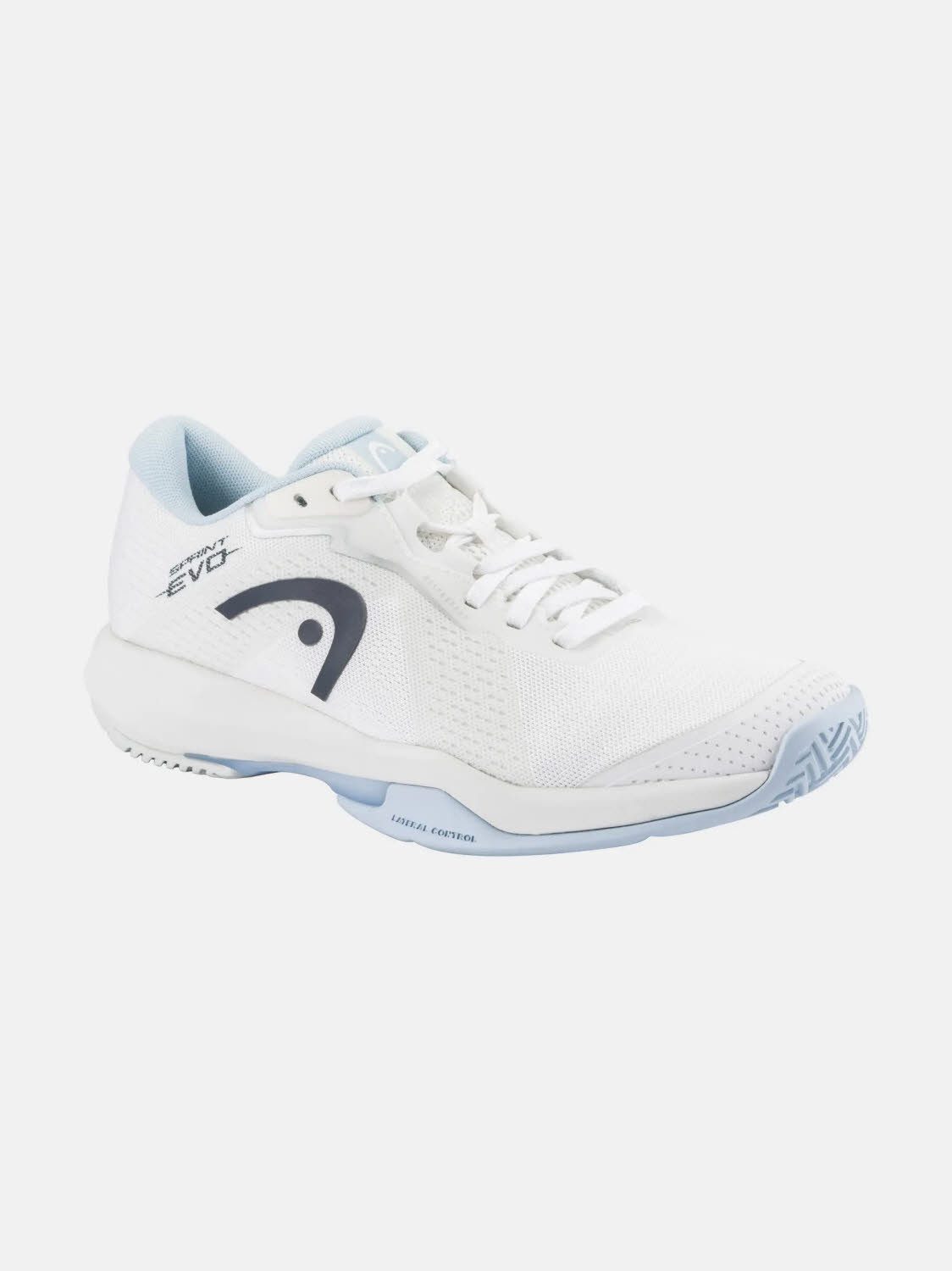 Head Sprint Evo 4.0 Women WHLB Tennisschuh