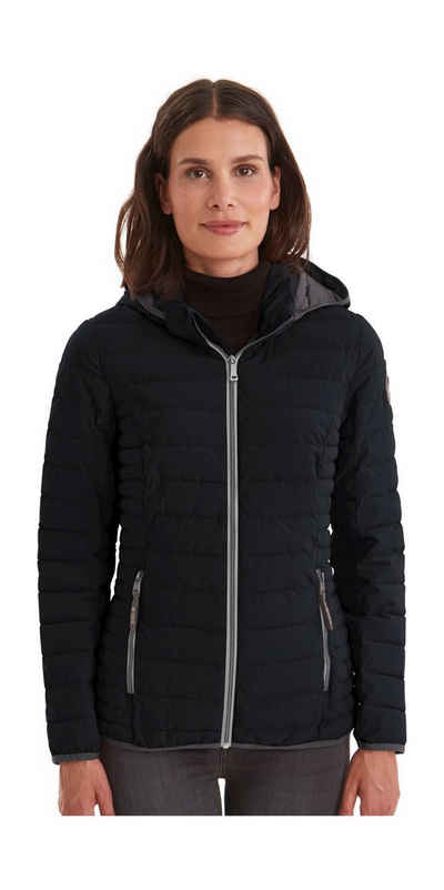 | Jacken kaufen Damen Kilpi OTTO für online