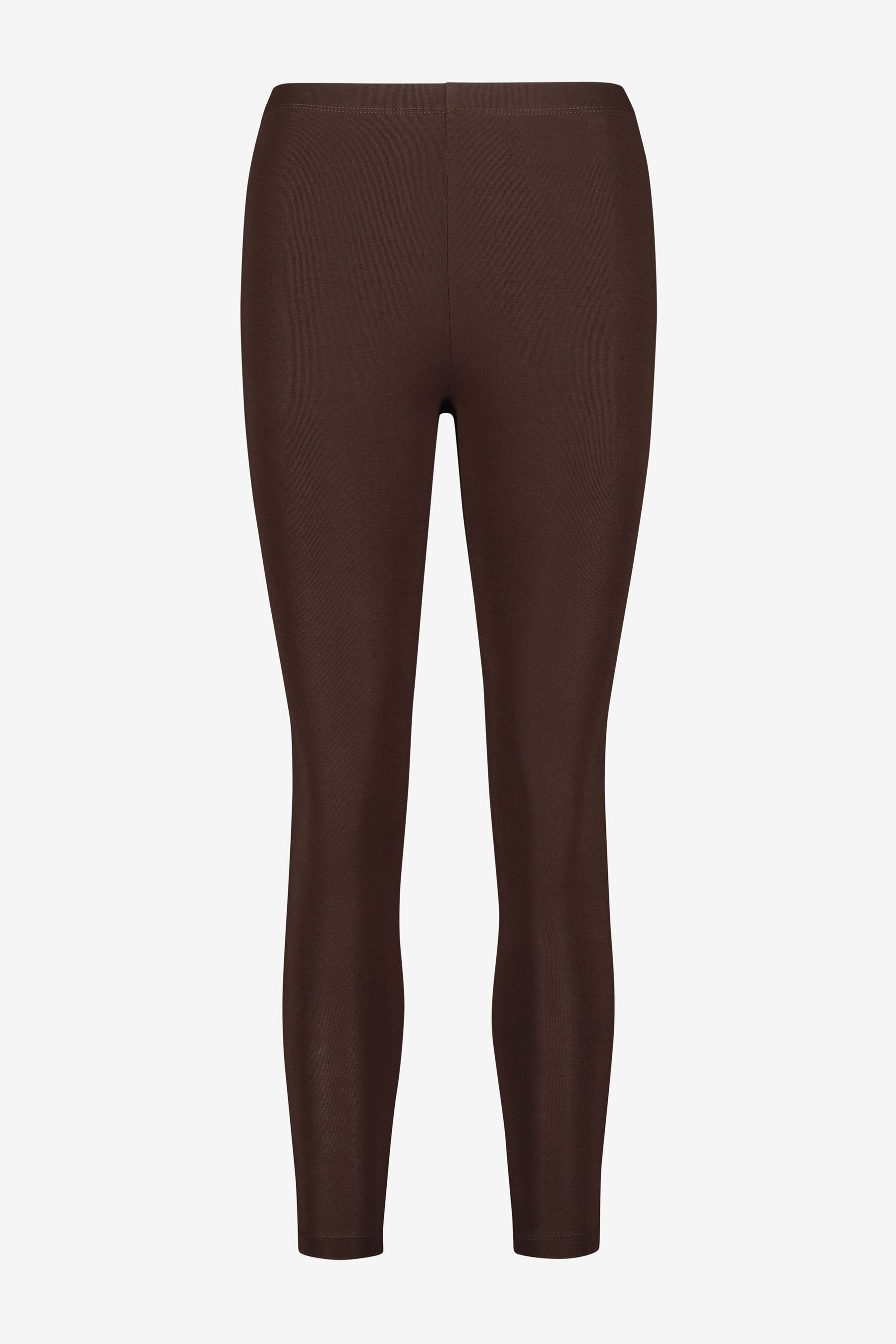 Next Leggings Fußlange Leggings (1-tlg) günstig online kaufen