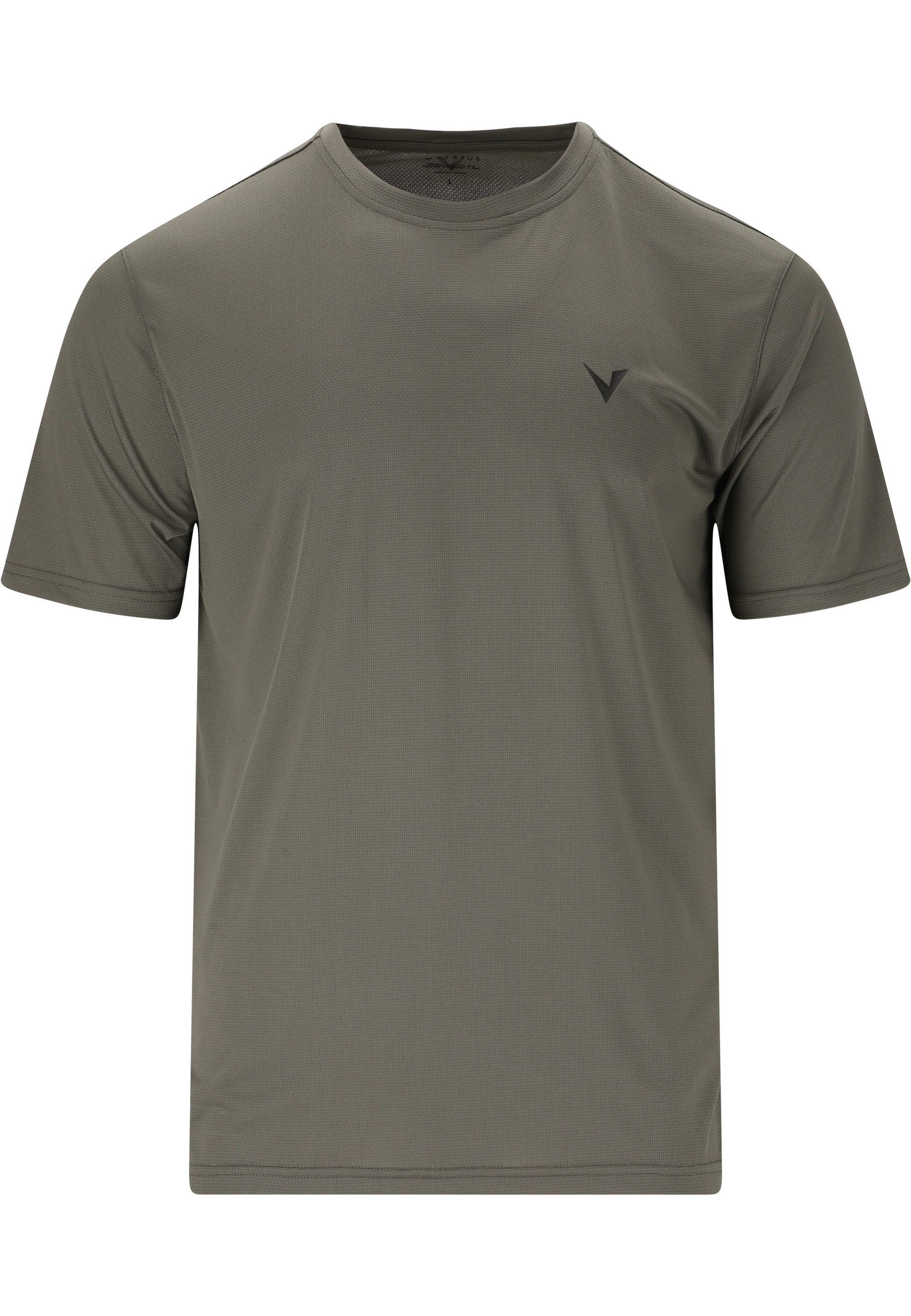 Funktionsshirt Vargas