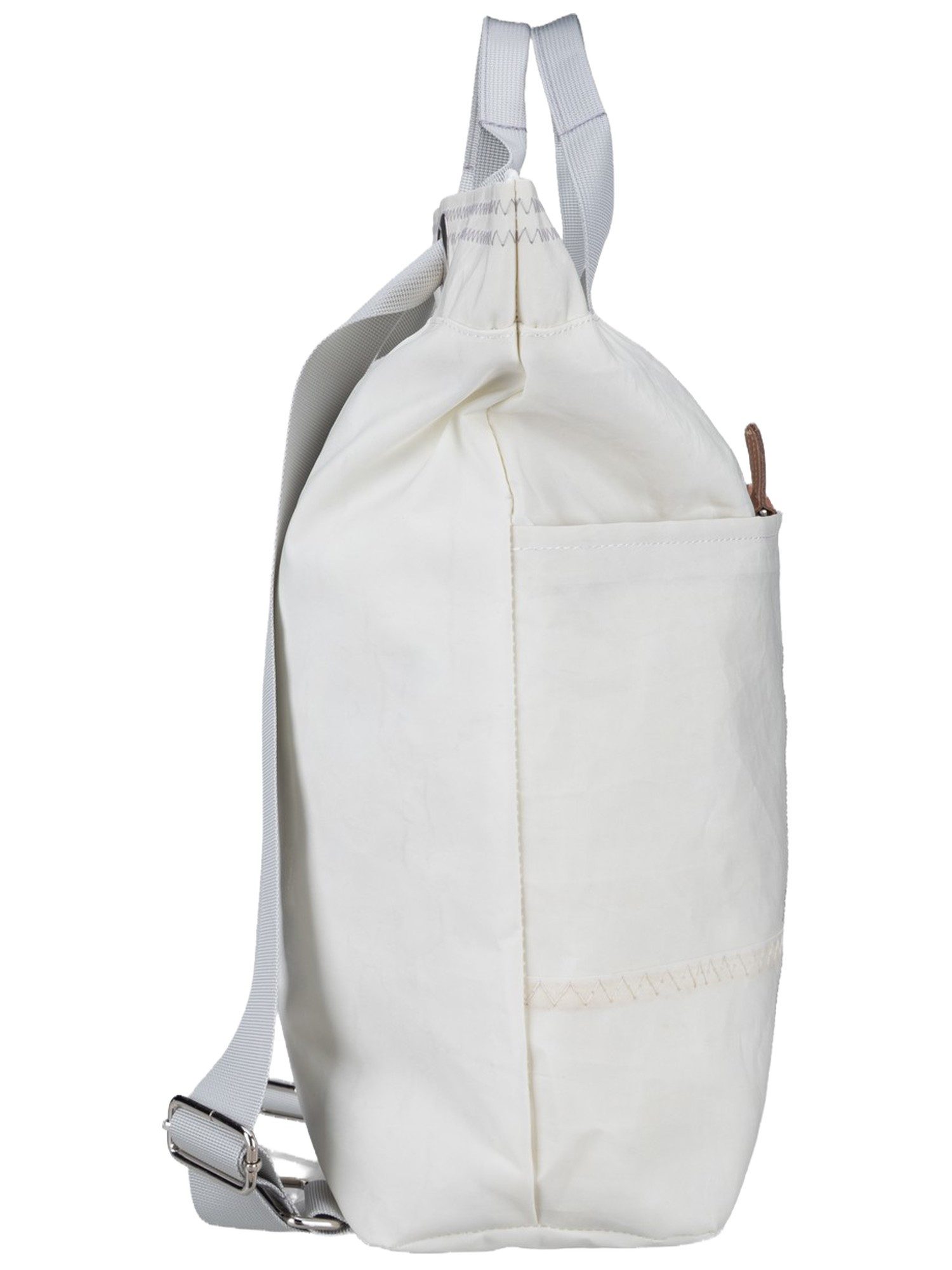 360Grad Rucksack Kaje
