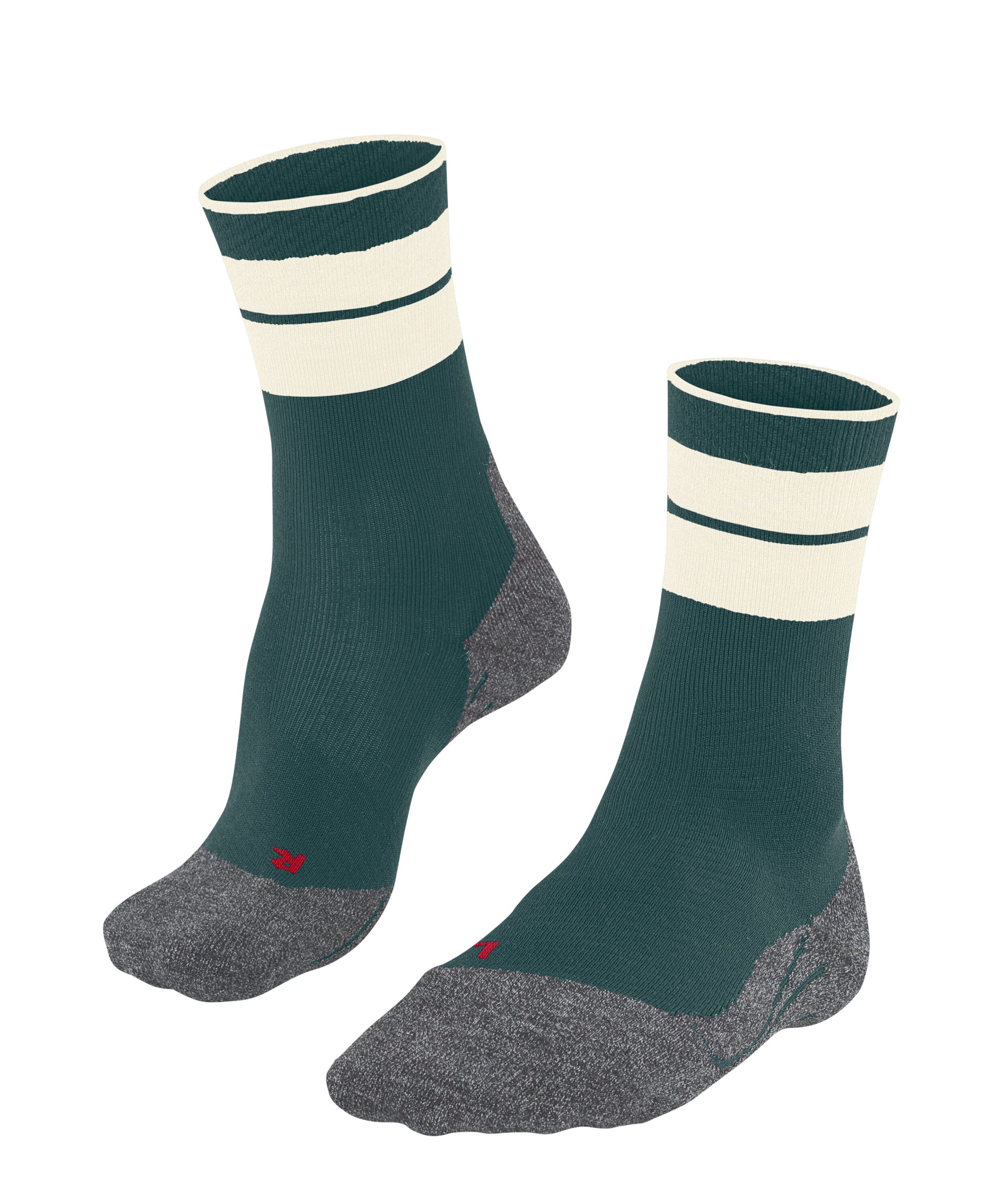 FALKE Wandersocken TK Compression Stabilizing (1-Paar) günstig online kaufen