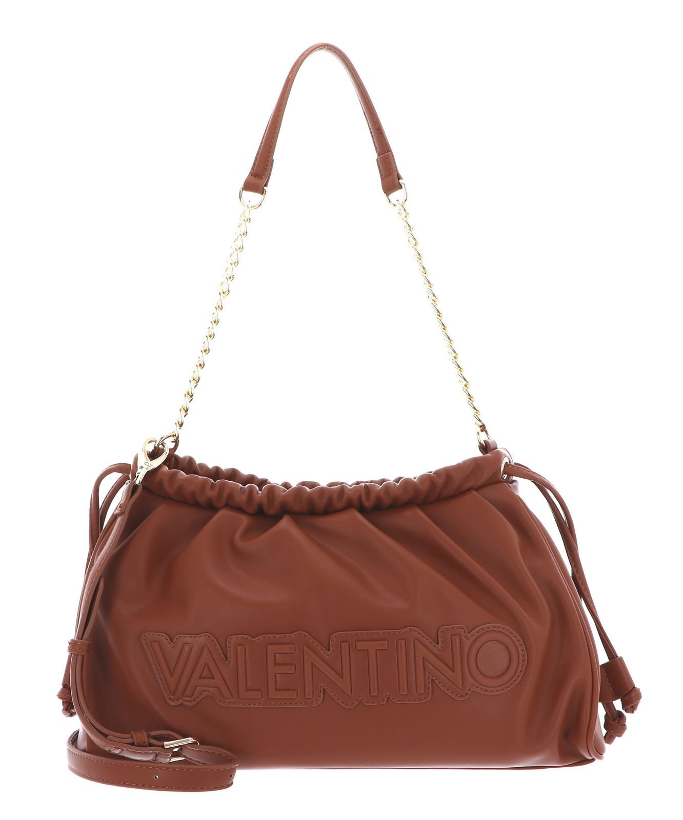 Schultertasche Oxford Re