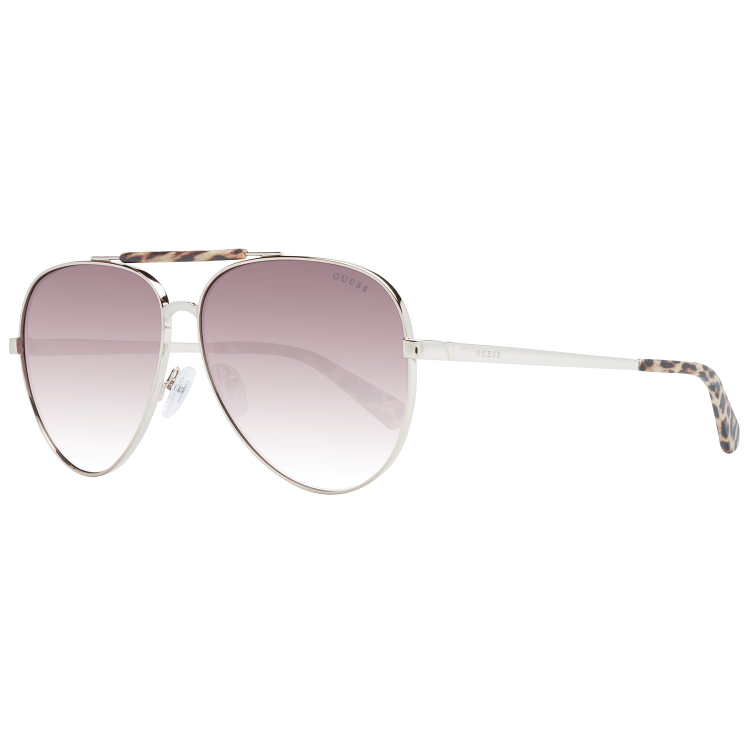Pilotenbrille GU5209 6132F