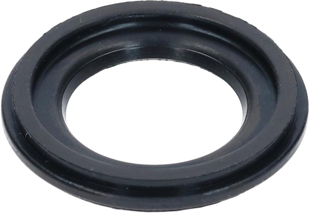 Shimano Laufrad SHIMANO Dichtung DH-C30001N - Ersatzdichtung für Nabendynamo, 3 g