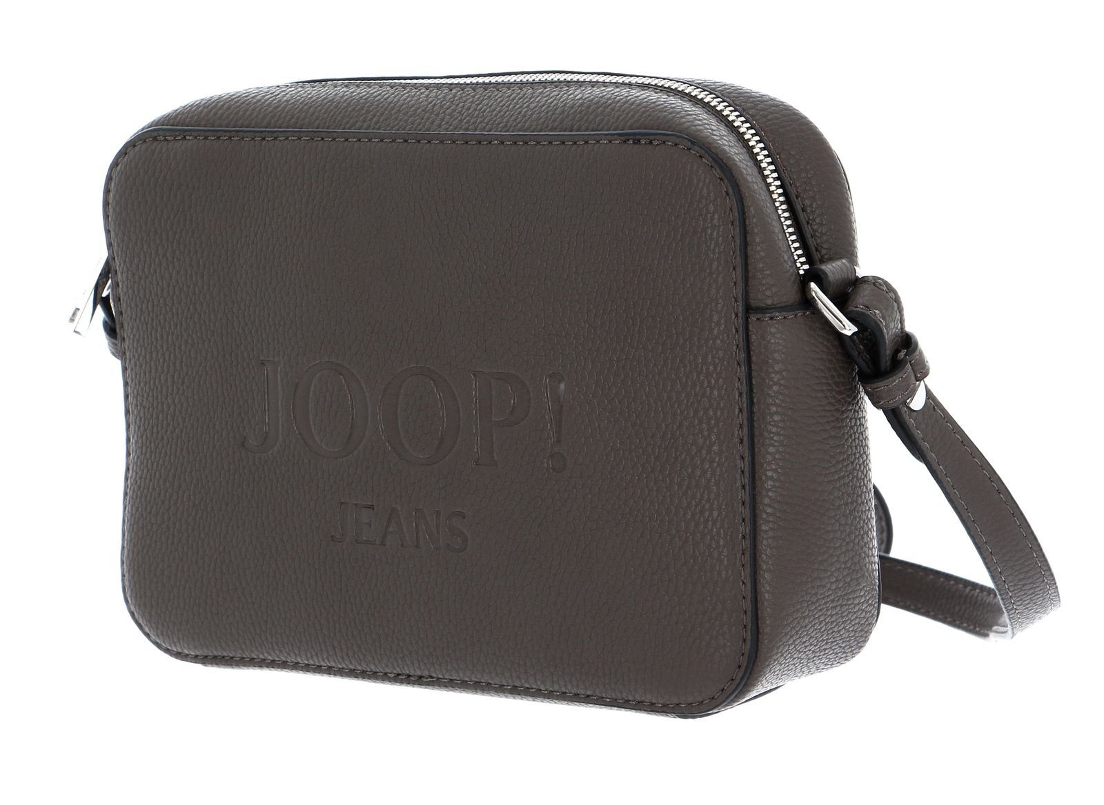 JOOP! Umhängetasche Lettera günstig online kaufen