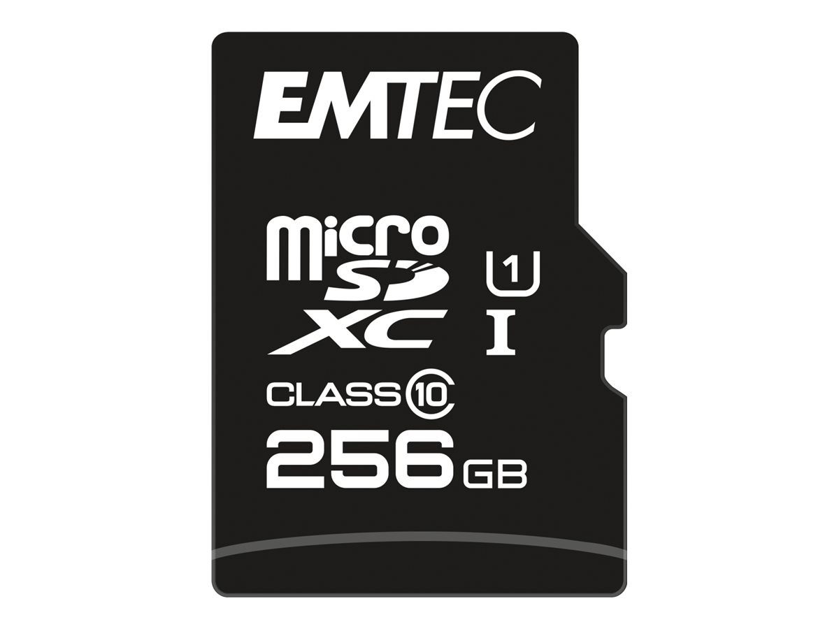 EMTEC USB-Flash-Laufwerk