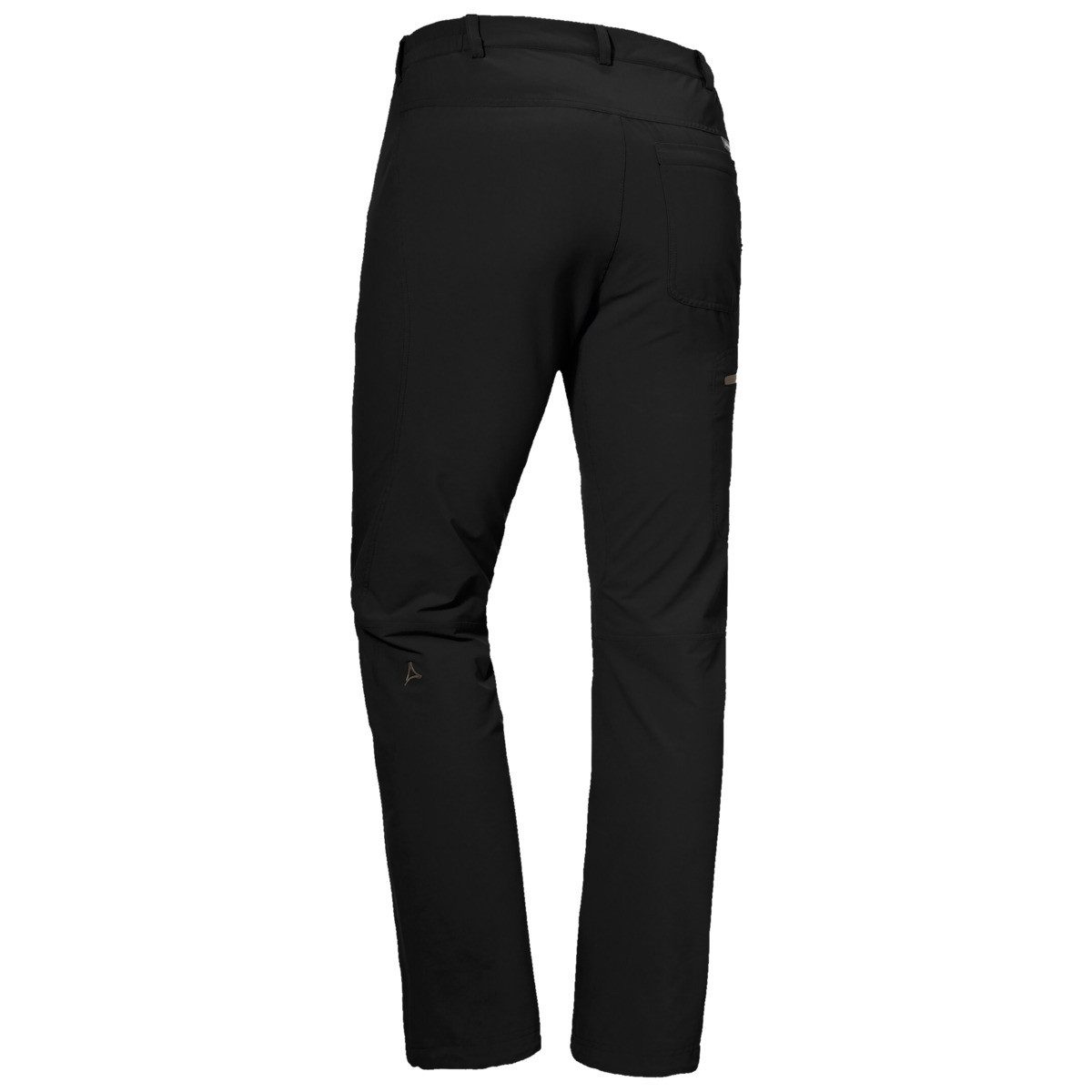 Schöffel Outdoorhose Koper Herren günstig online kaufen