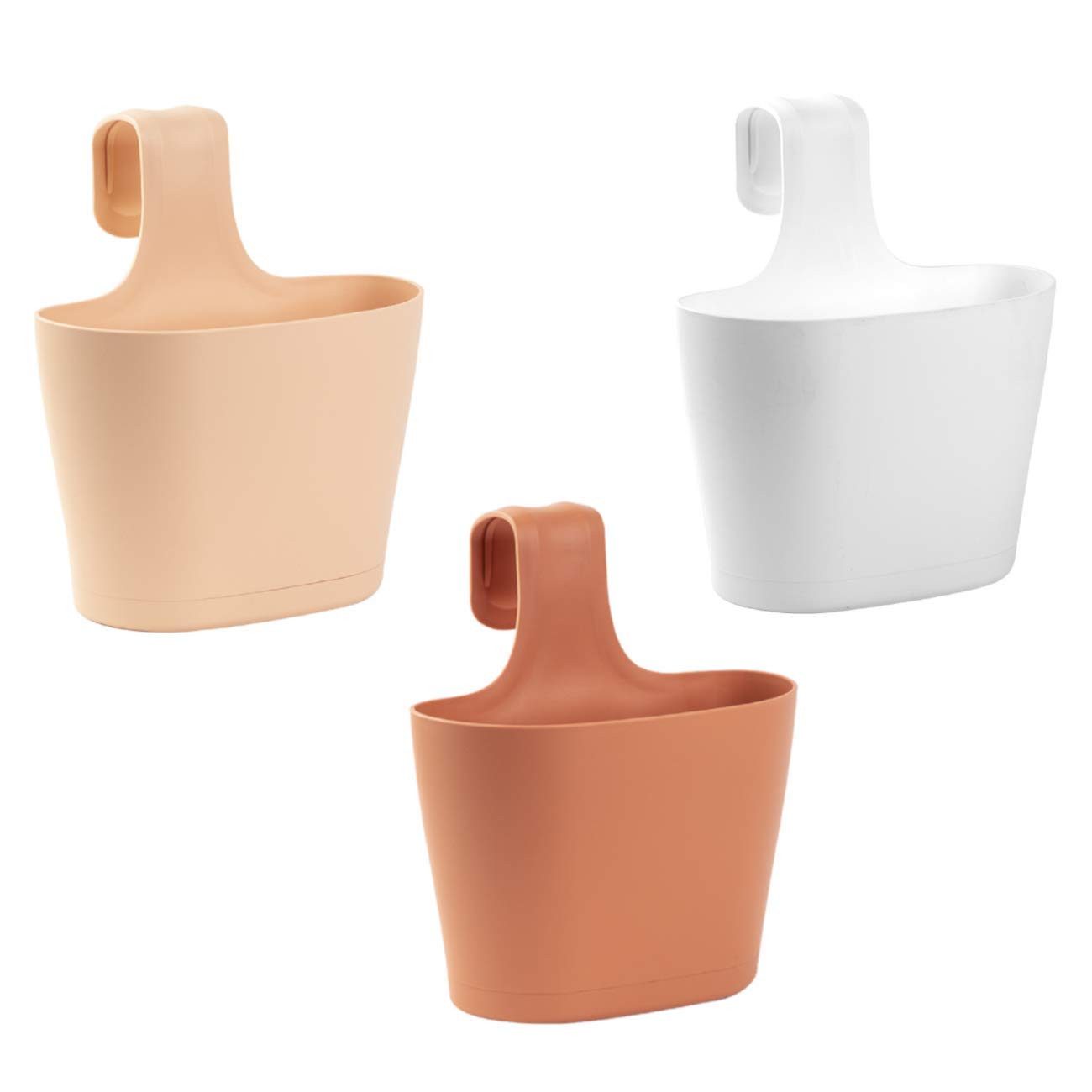 Engelland Blumenkasten Blumentopf zum Hängen (Vorteils-Set, günstig online kaufen