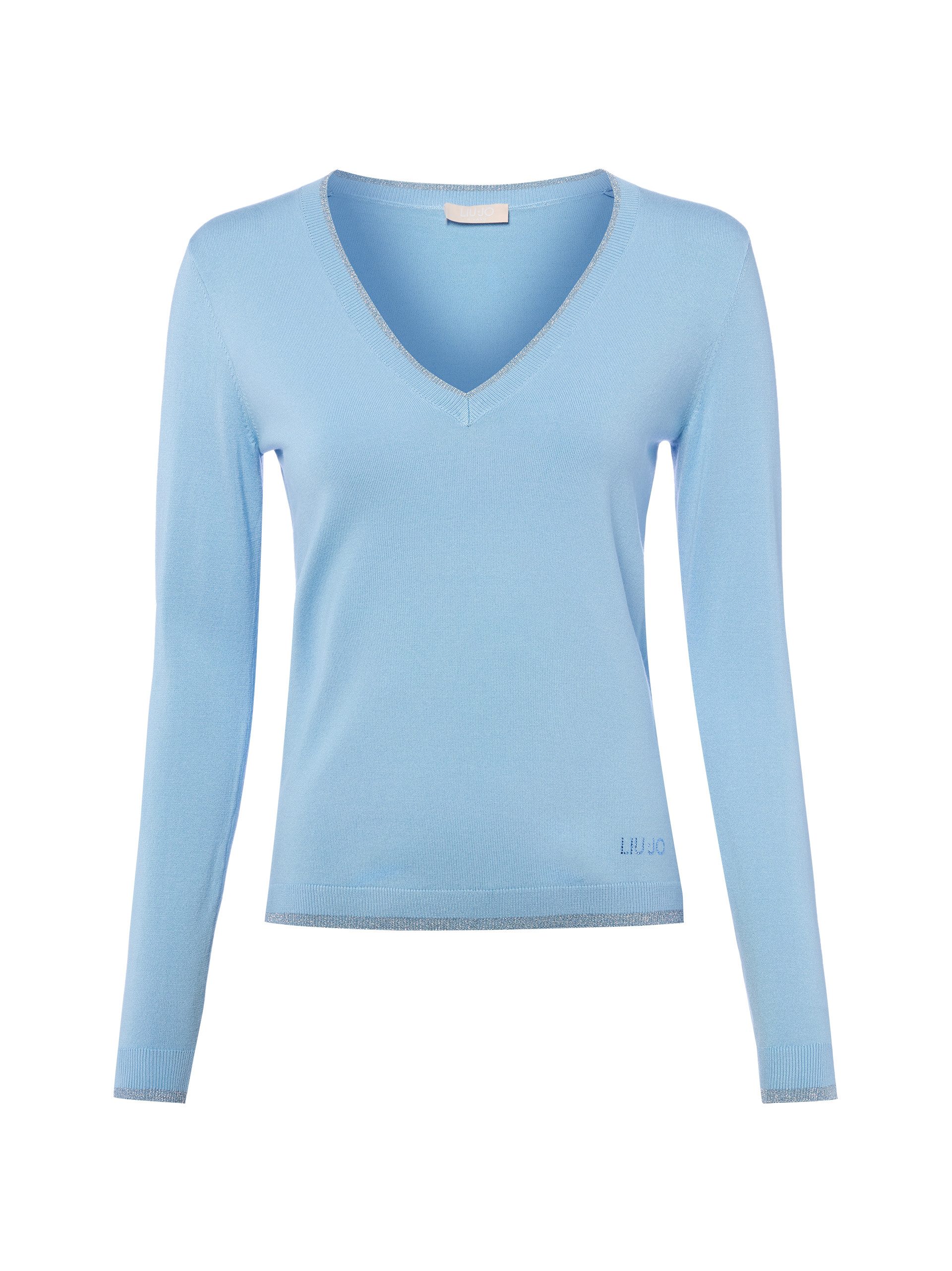 Liu Jo Strickpullover
