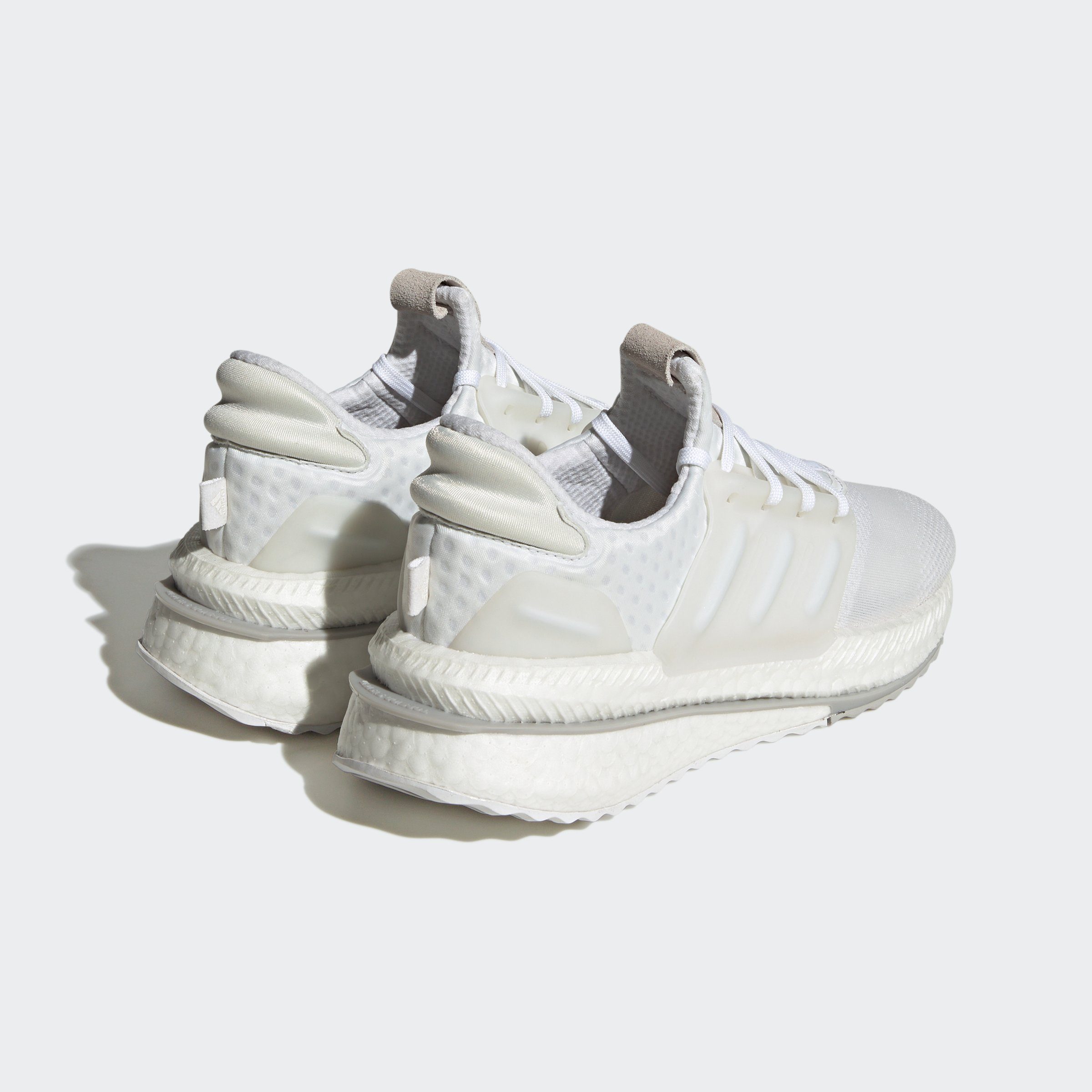 X_PLRBOOST adidas Sneaker offwhite Sportswear