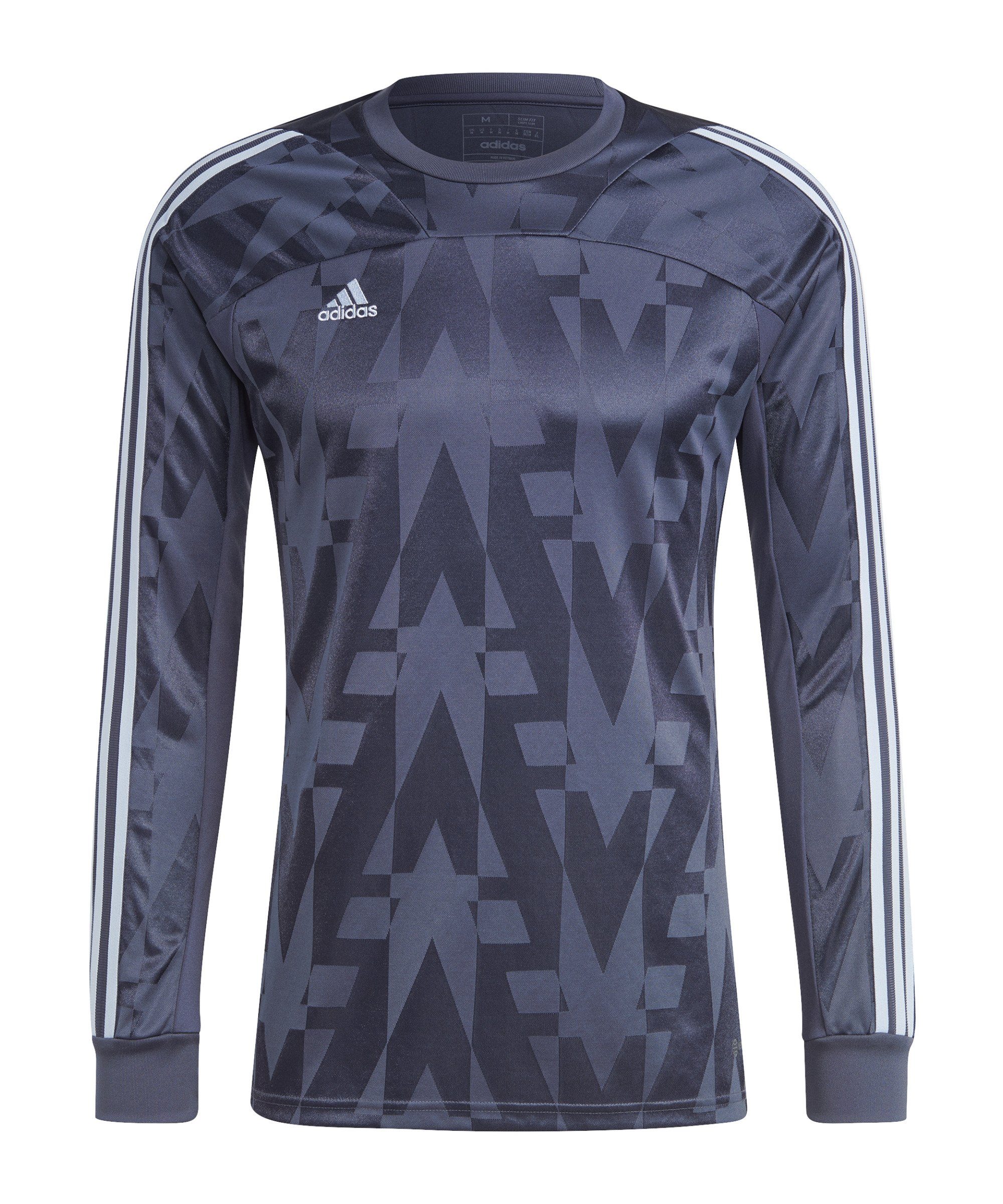 adidas Performance Torwarttrikot adidas Performance Tiro Trikot Herren