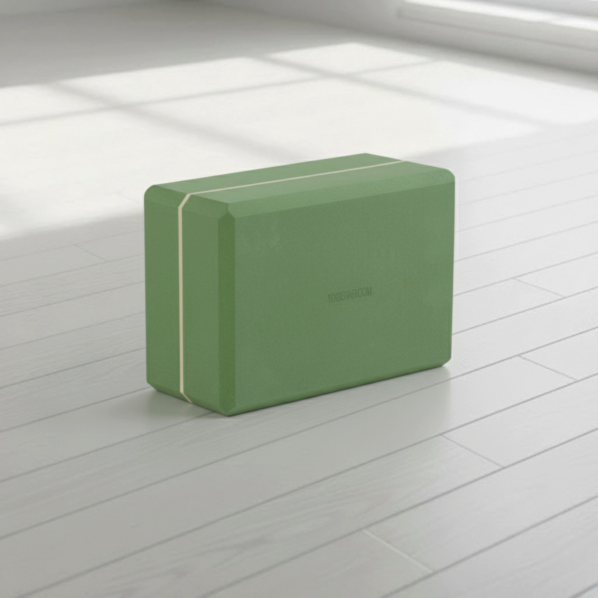 Yogablock Yogablock yogiblock® supersize
