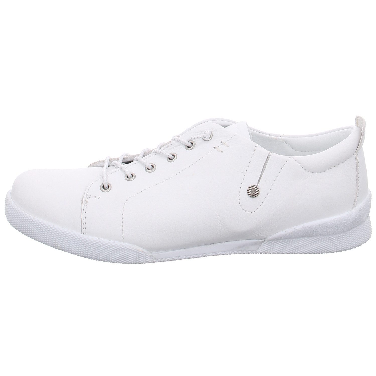 Andrea Conti Andrea Conti Schnürschuh Sneaker günstig online kaufen